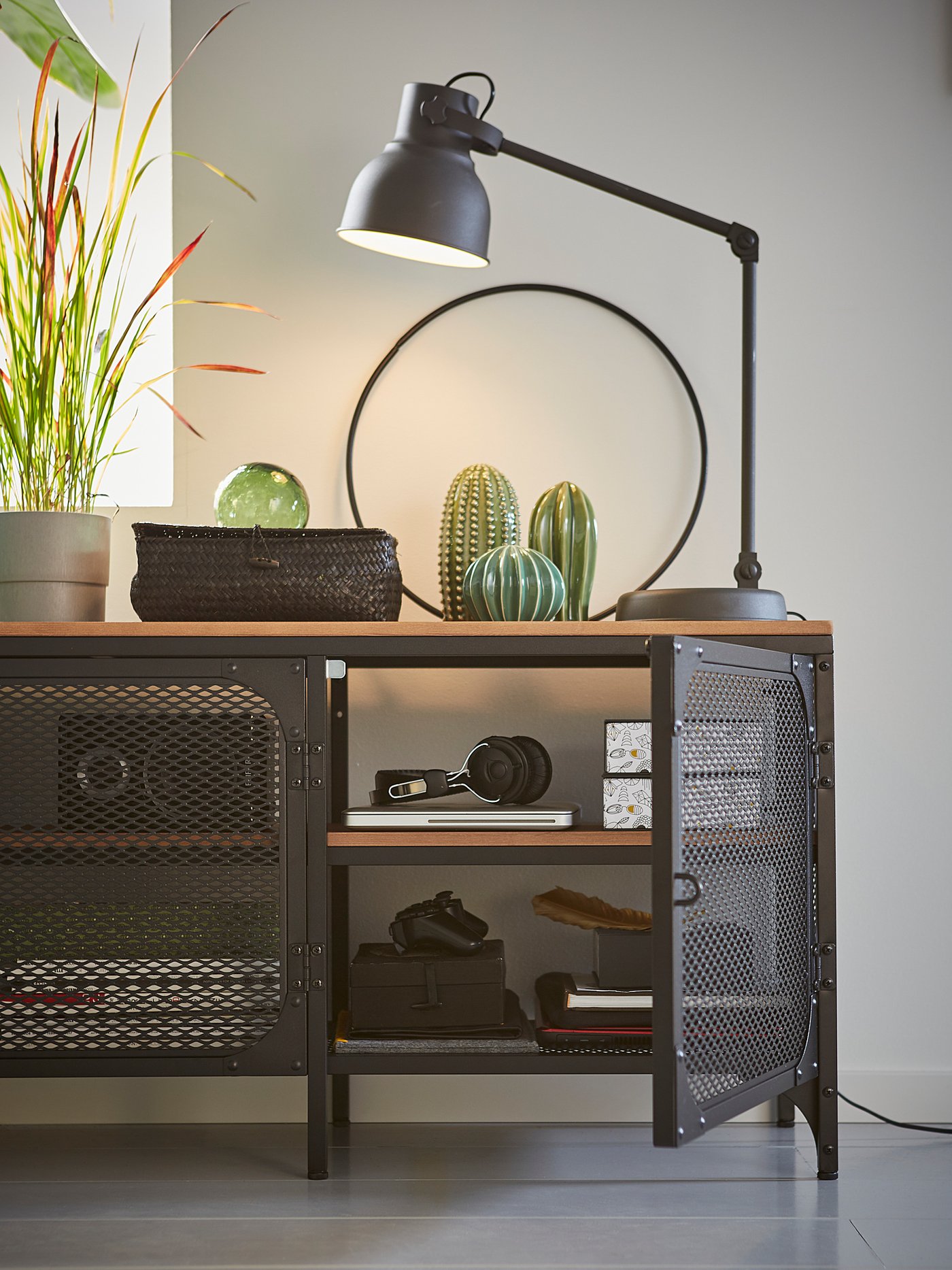 IKEA catalogusafbeelding