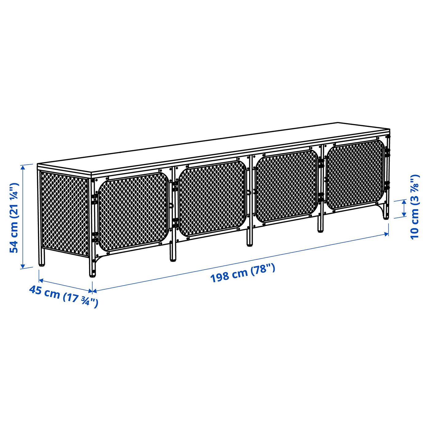 IKEA catalogue photo
