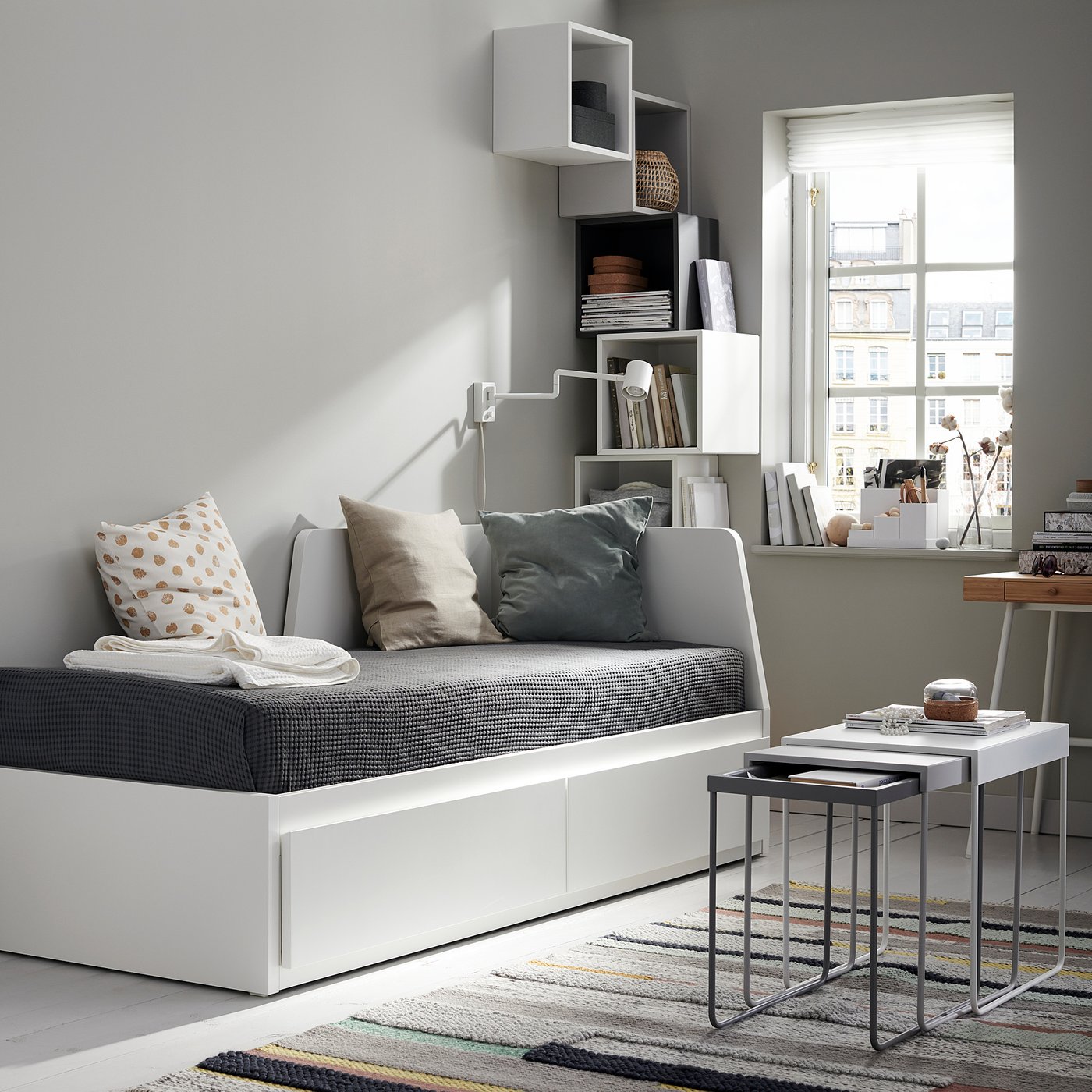 Image du catalogue IKEA