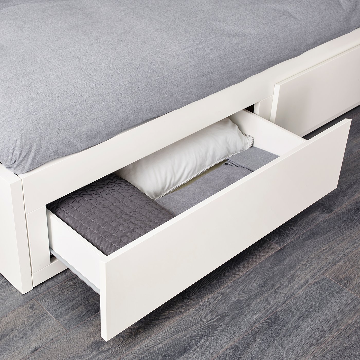 Image du catalogue IKEA