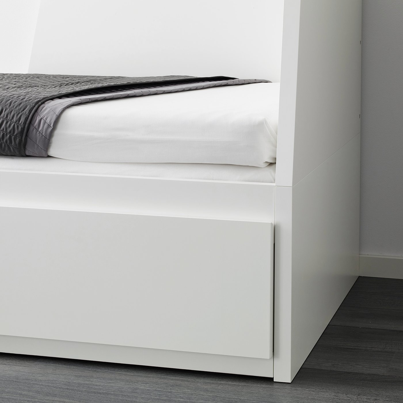 Image du catalogue IKEA