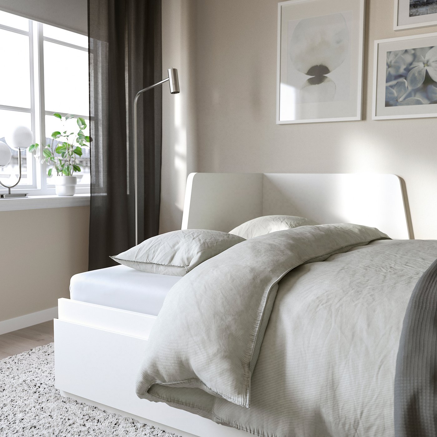 Image du catalogue IKEA