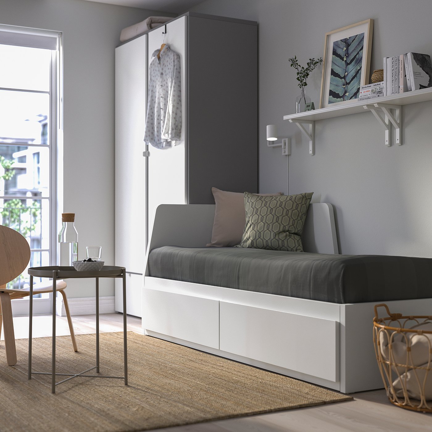 Image du catalogue IKEA