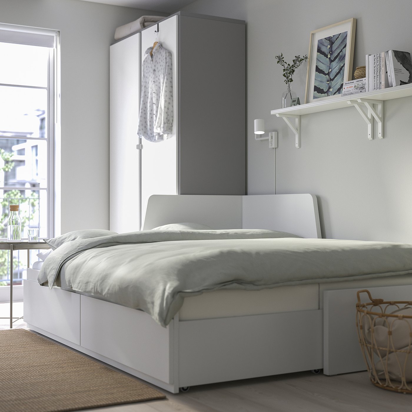 Image du catalogue IKEA