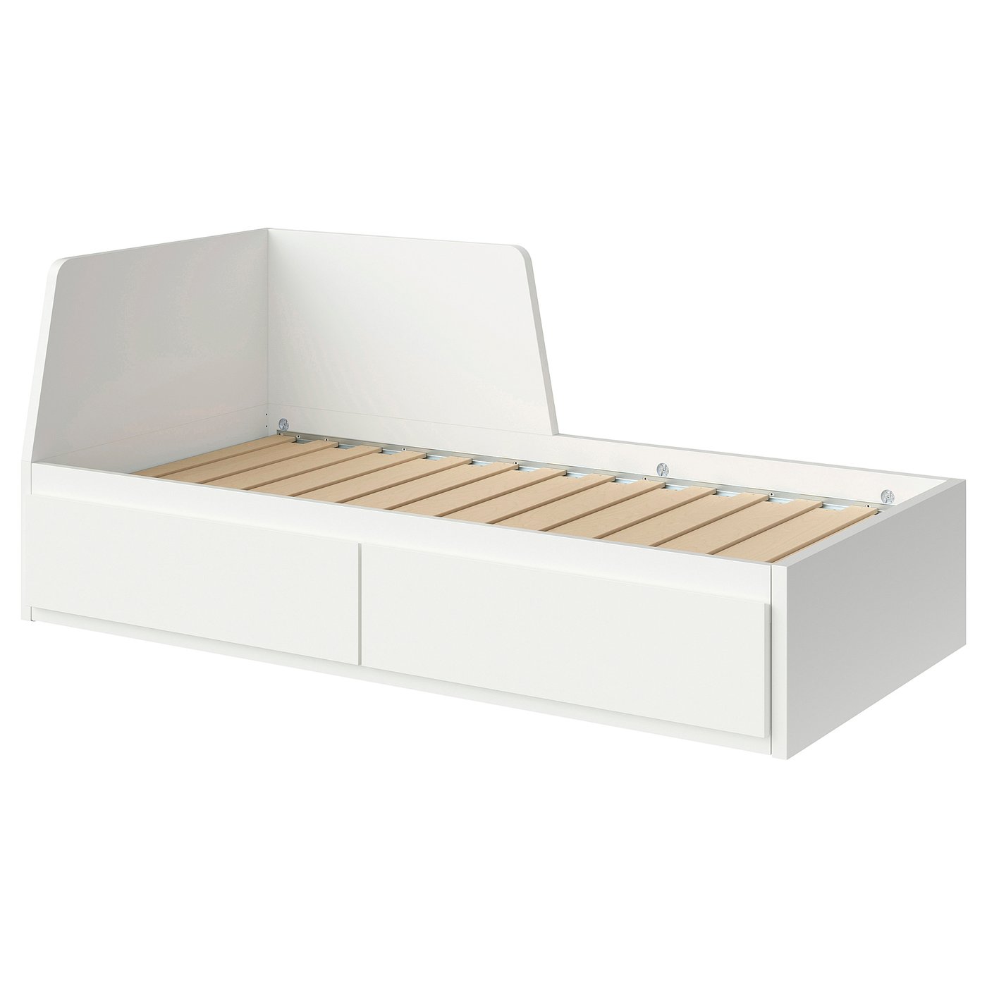 Image du catalogue IKEA