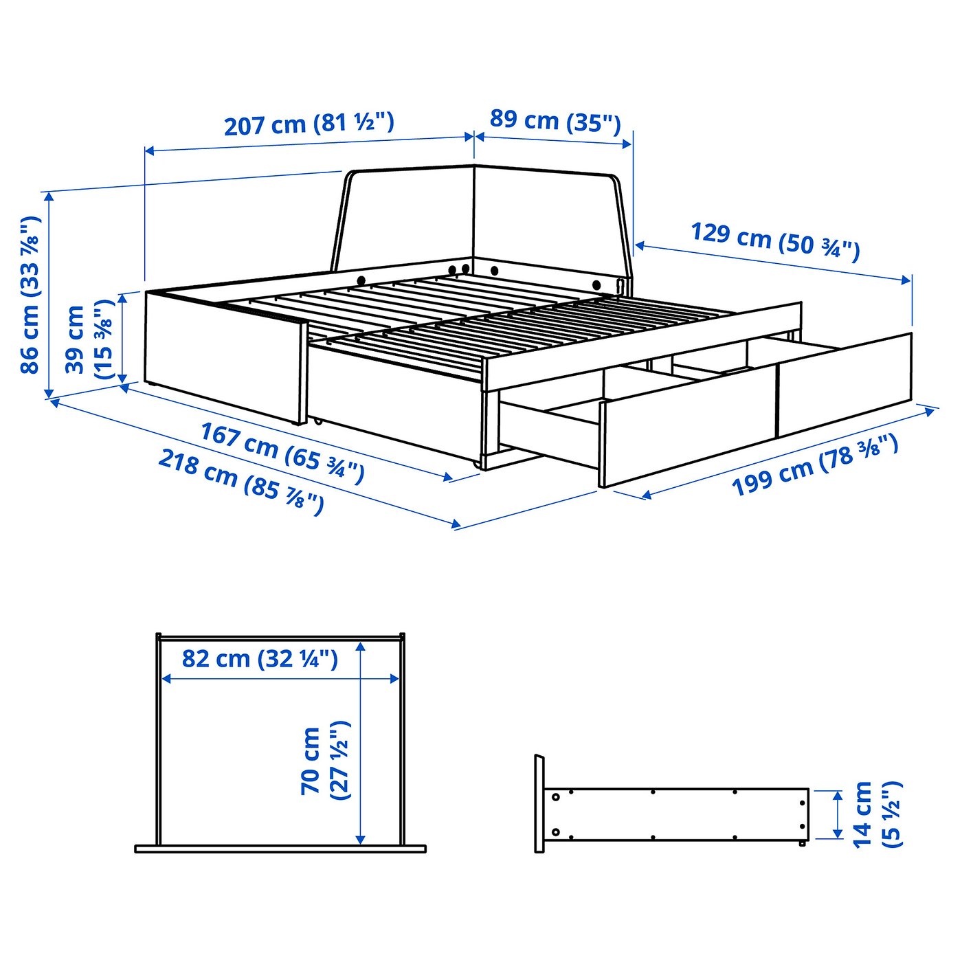 Image du catalogue IKEA