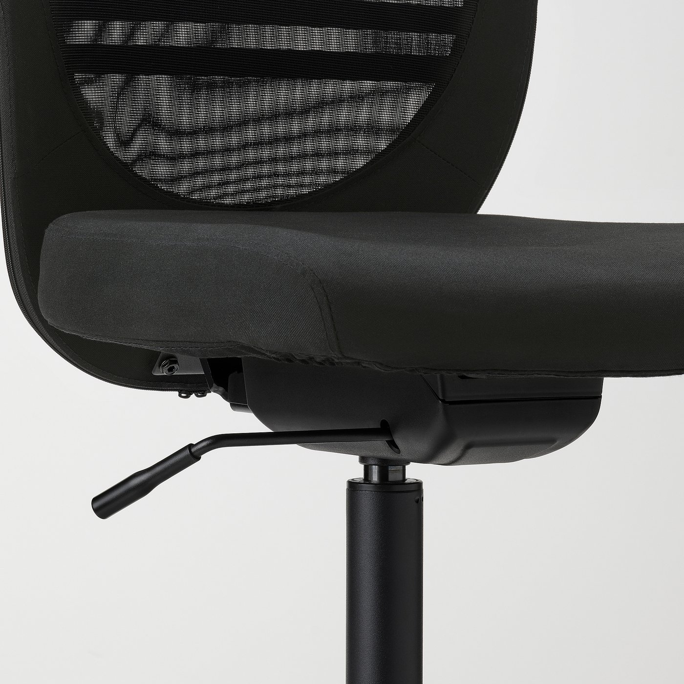 Image du catalogue IKEA