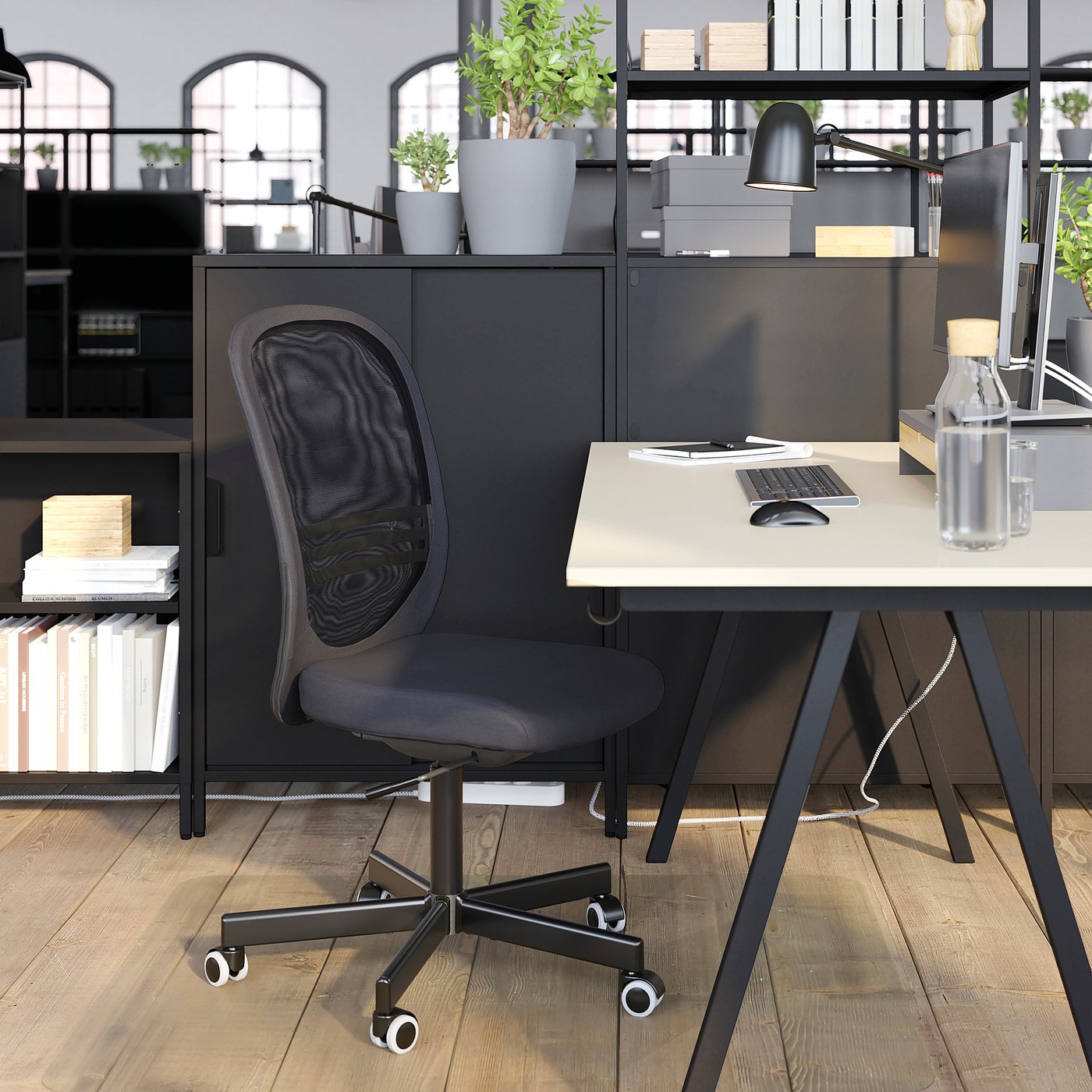 Image du catalogue IKEA