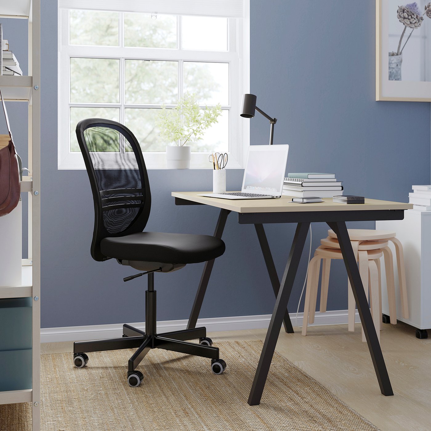 Image du catalogue IKEA
