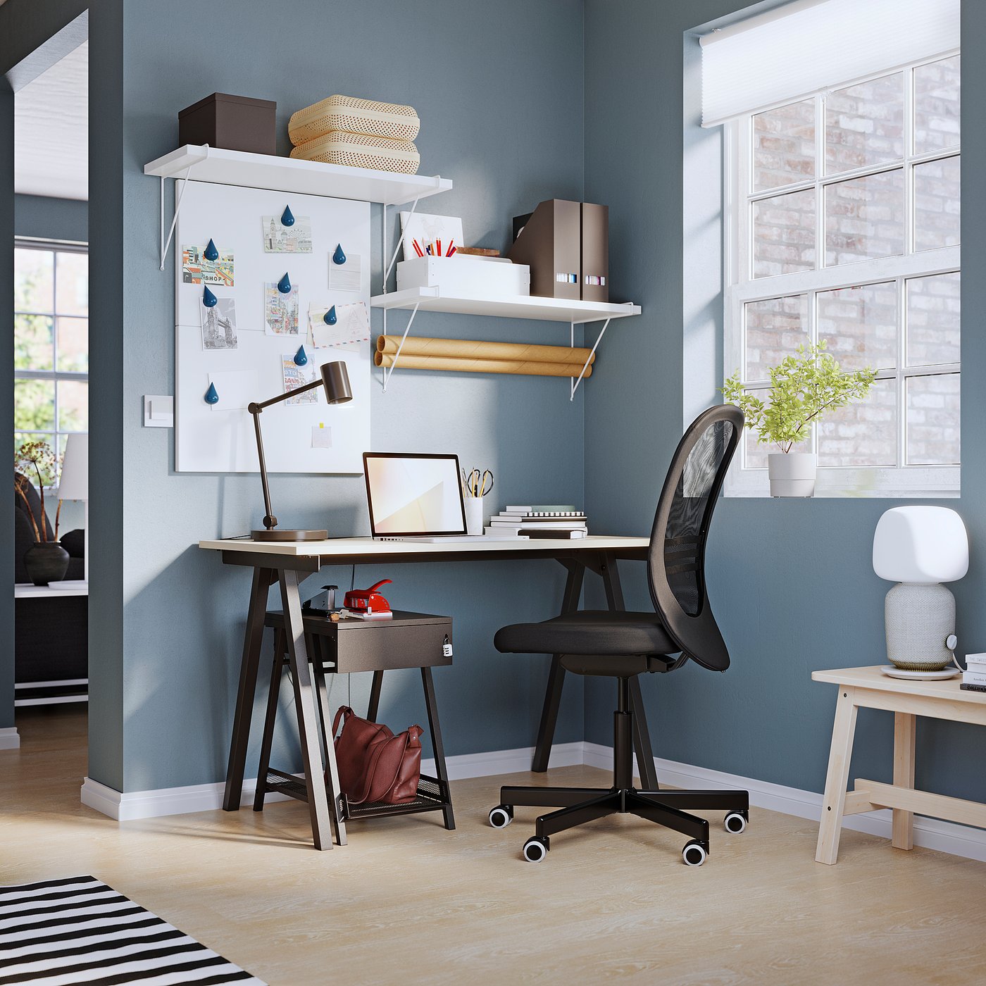 Image du catalogue IKEA