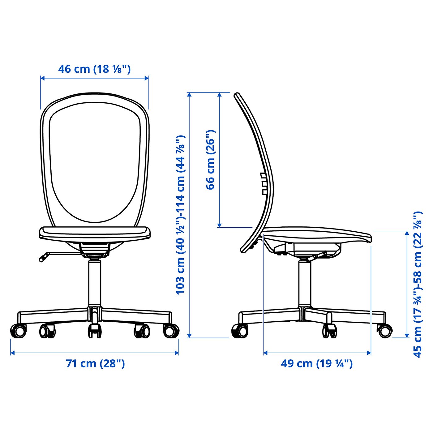 IKEA catalogusafbeelding