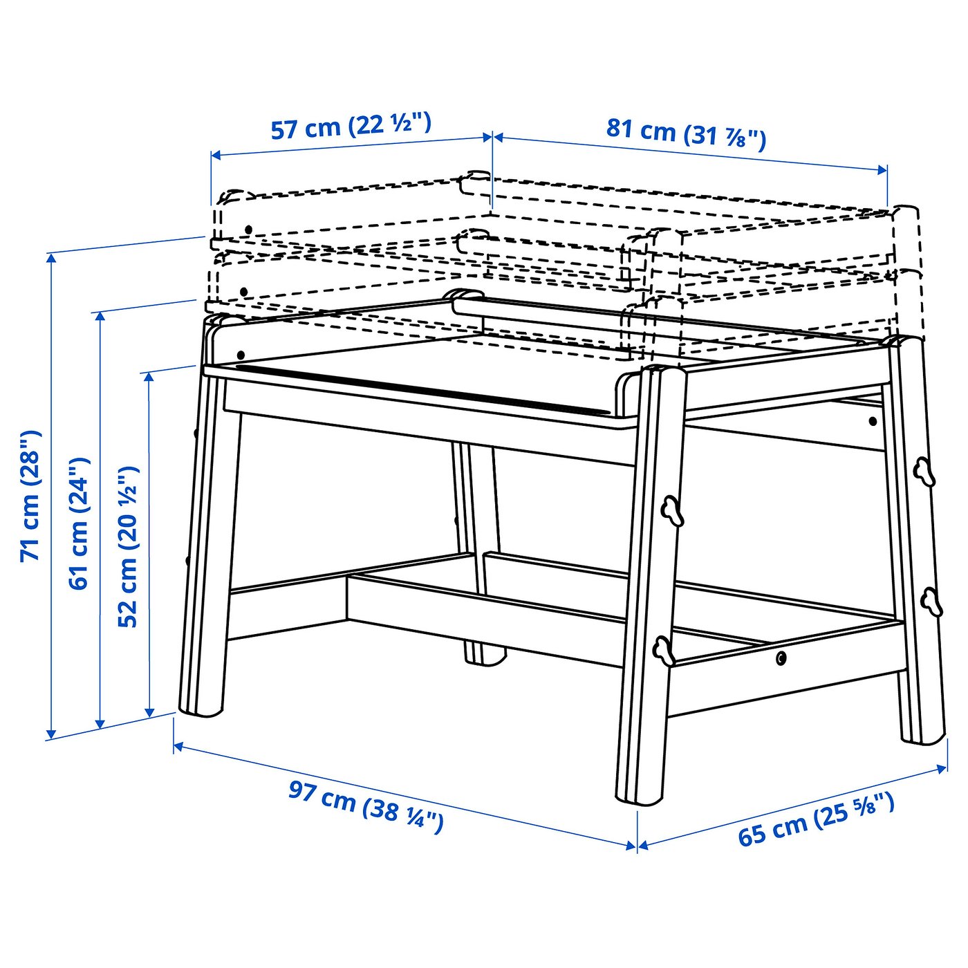 Image du catalogue IKEA