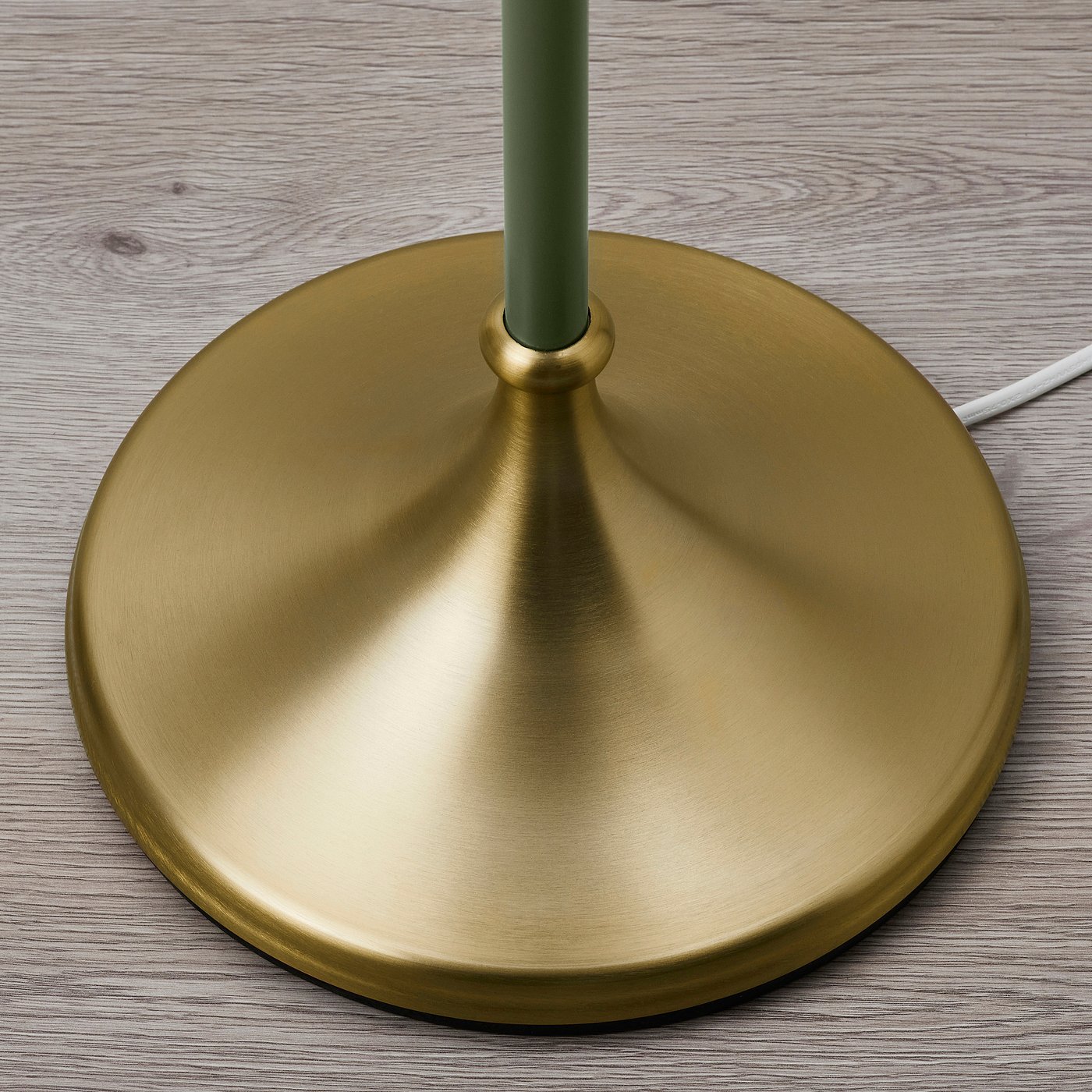 Image du catalogue IKEA