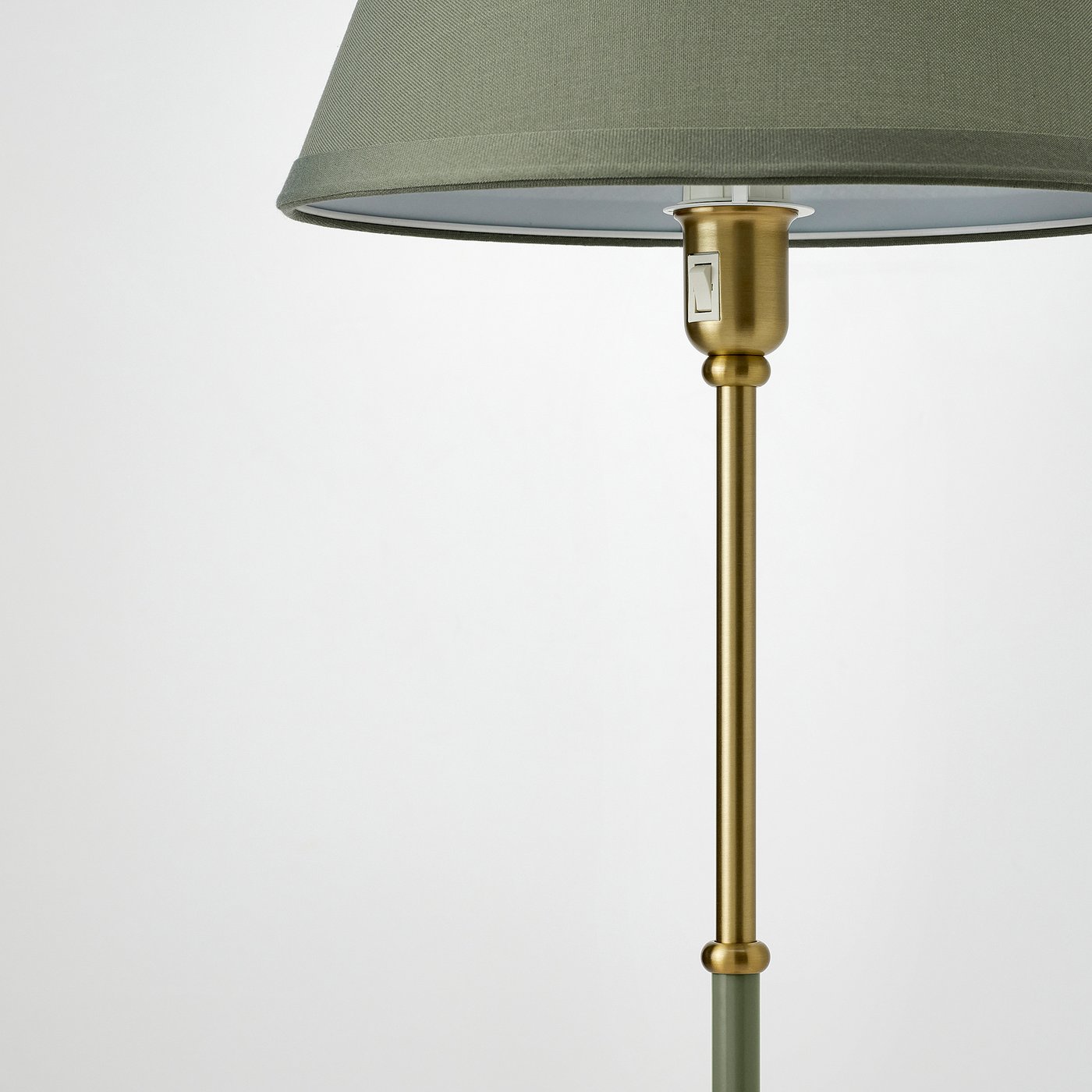 Image du catalogue IKEA