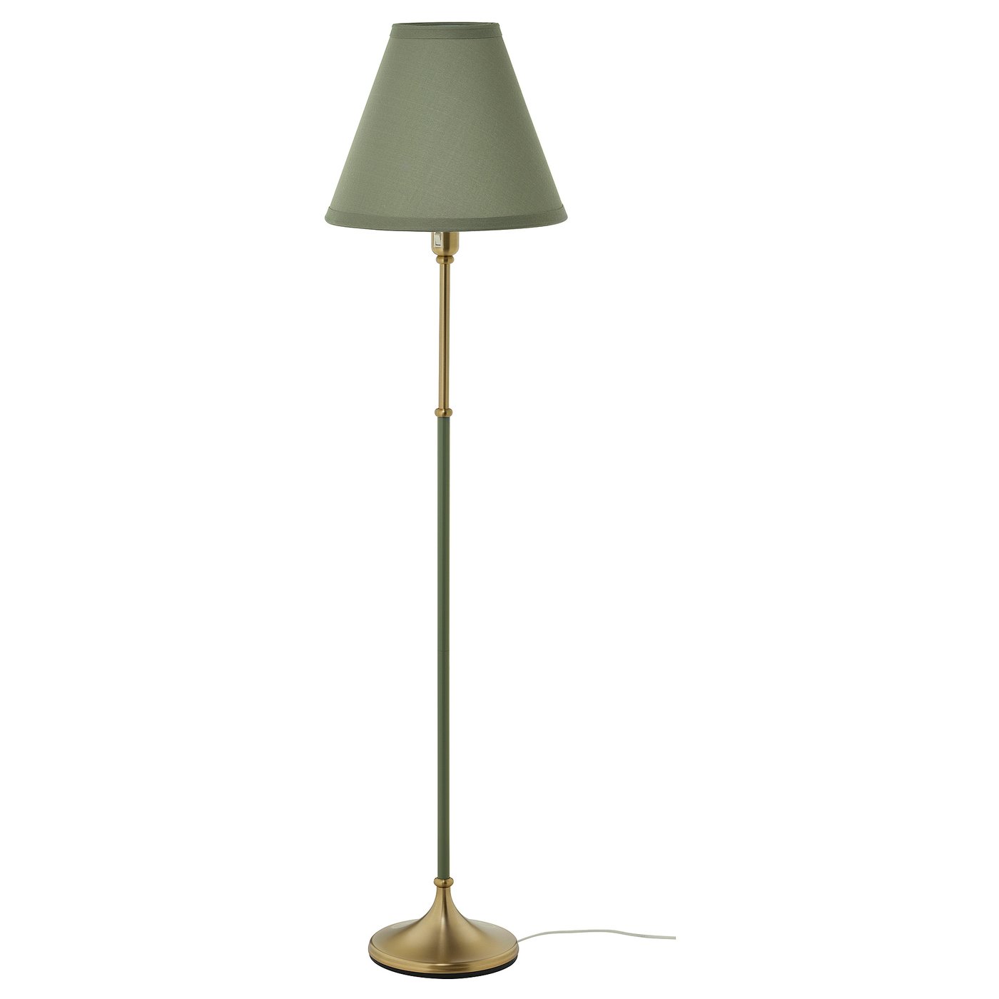 Image du catalogue IKEA