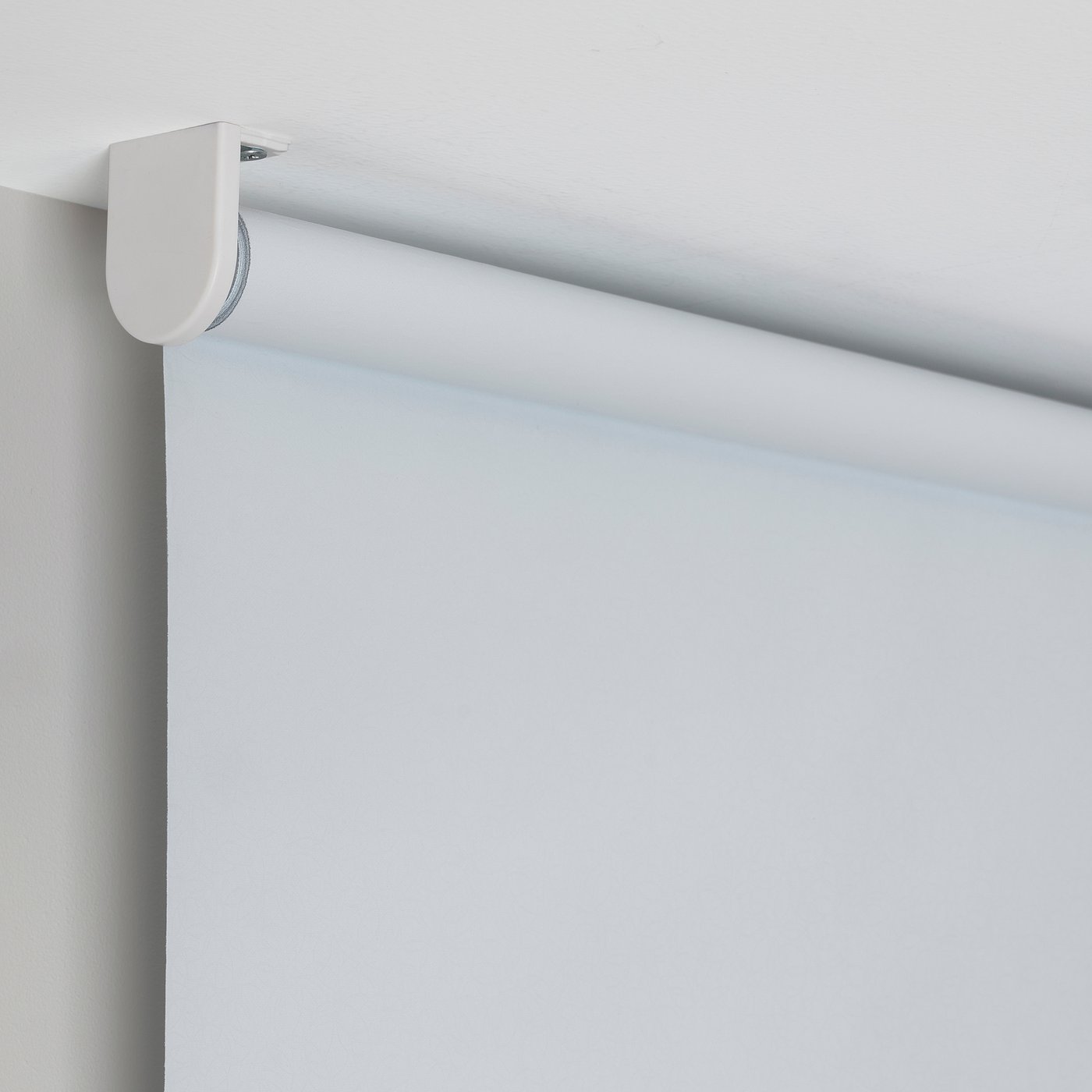 IKEA catalogusafbeelding