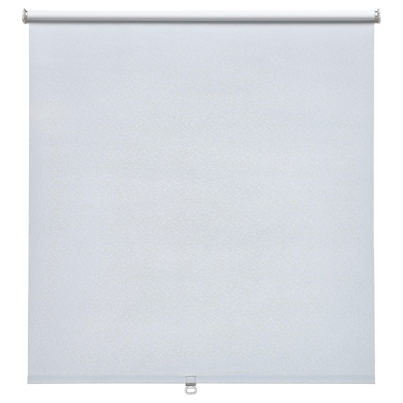 IKEA catalogusafbeelding