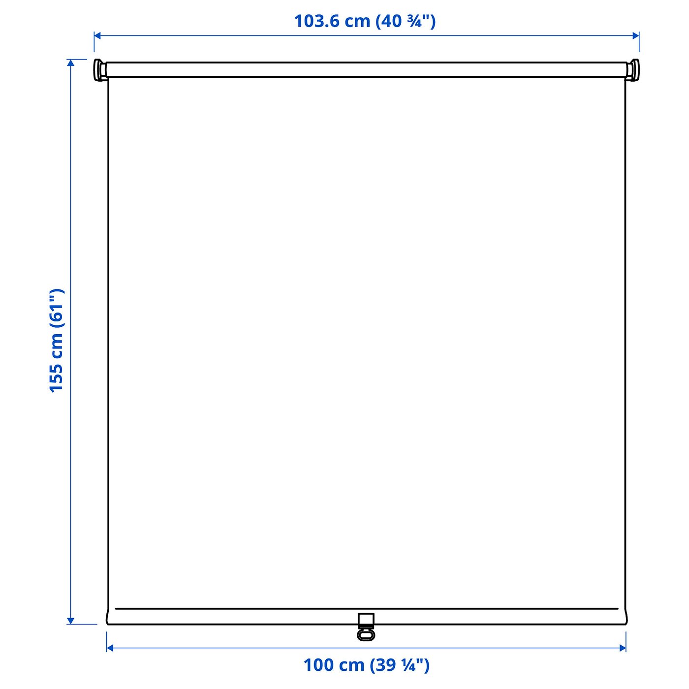 IKEA catalogusafbeelding