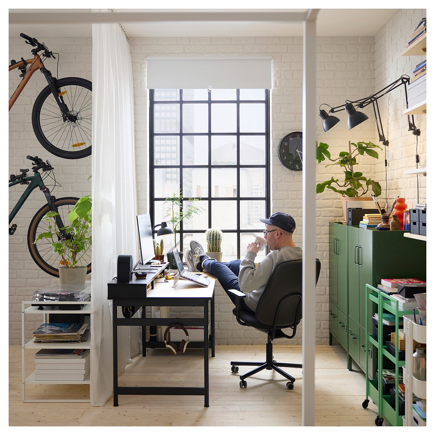IKEA catalogusafbeelding