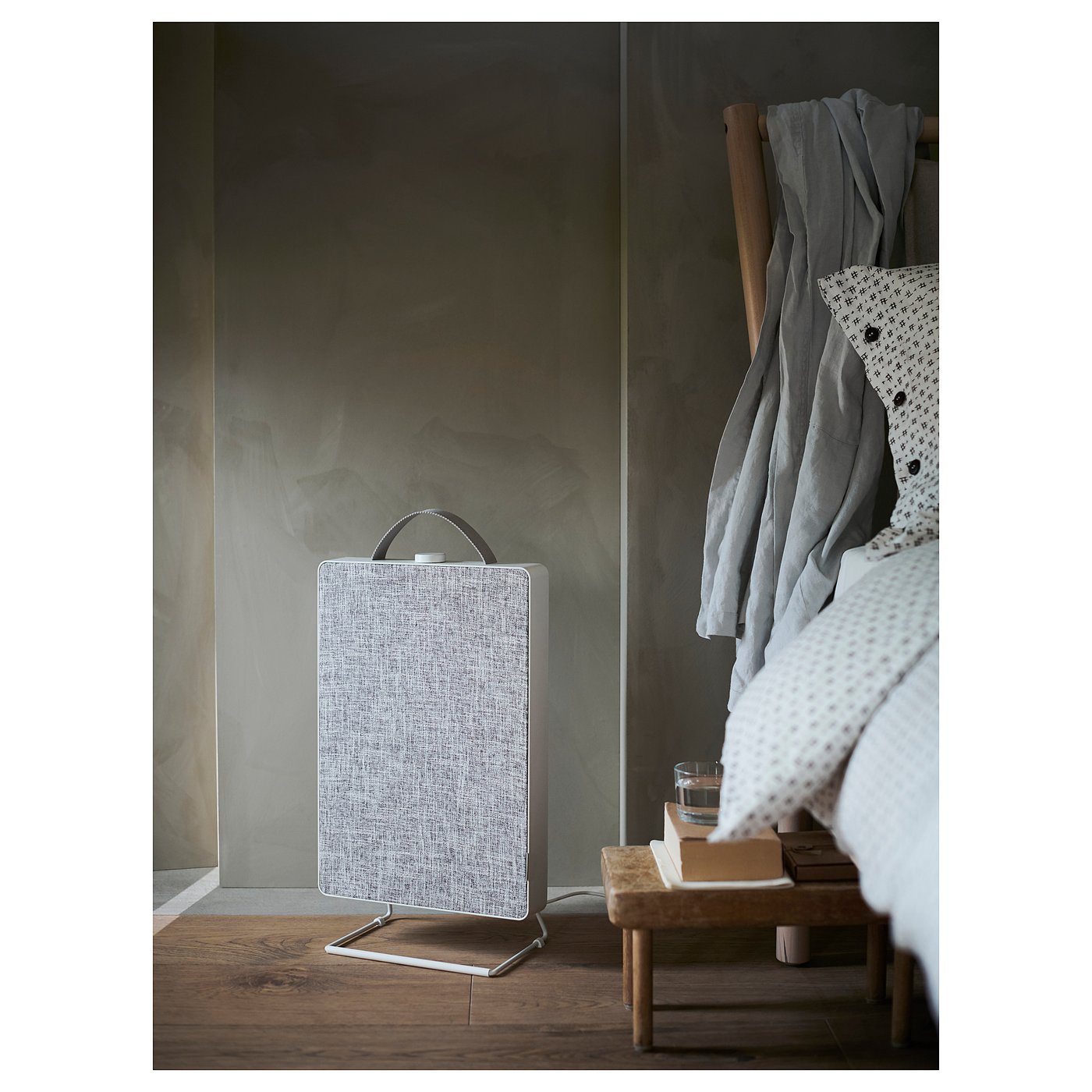 IKEA catalogue photo