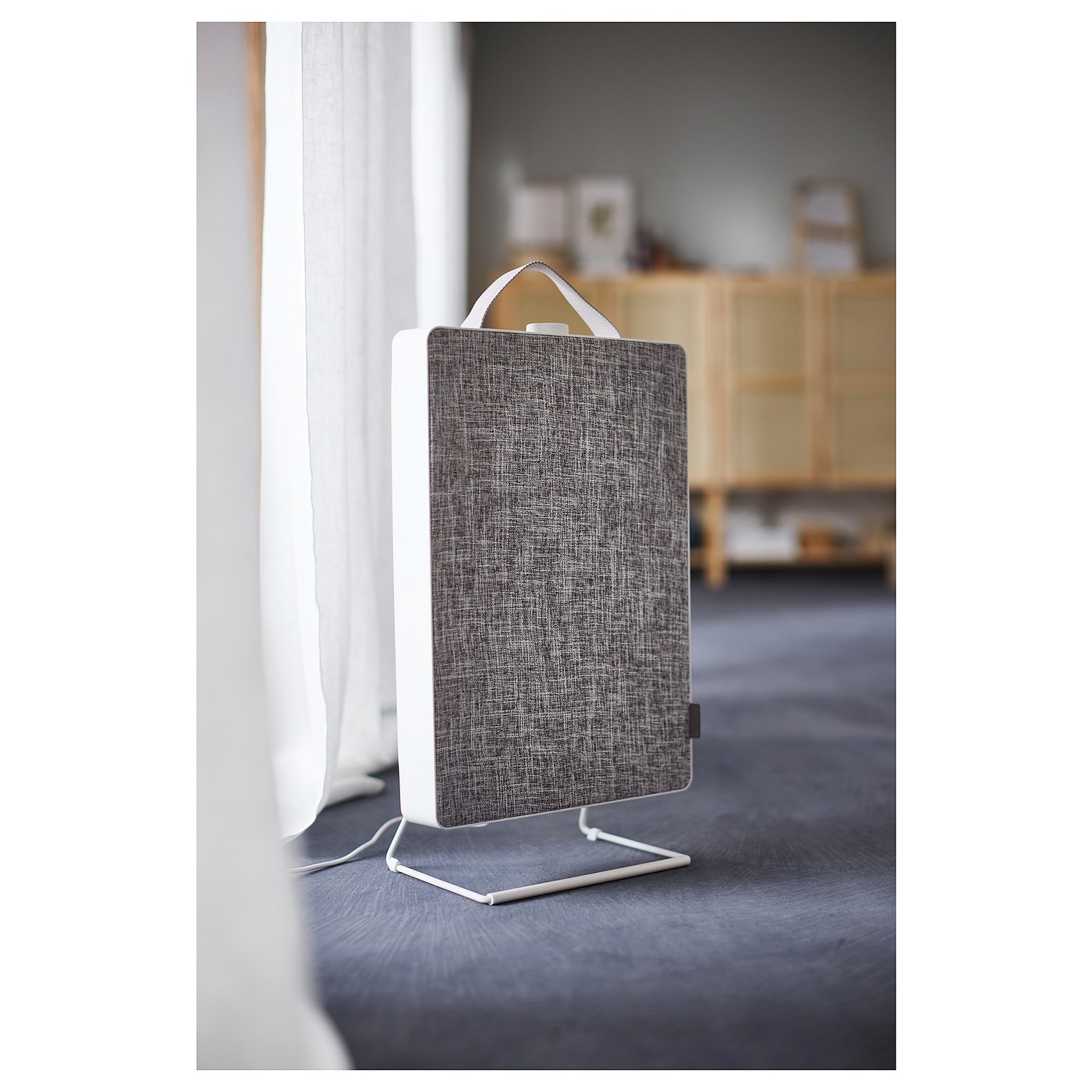 IKEA catalogue photo