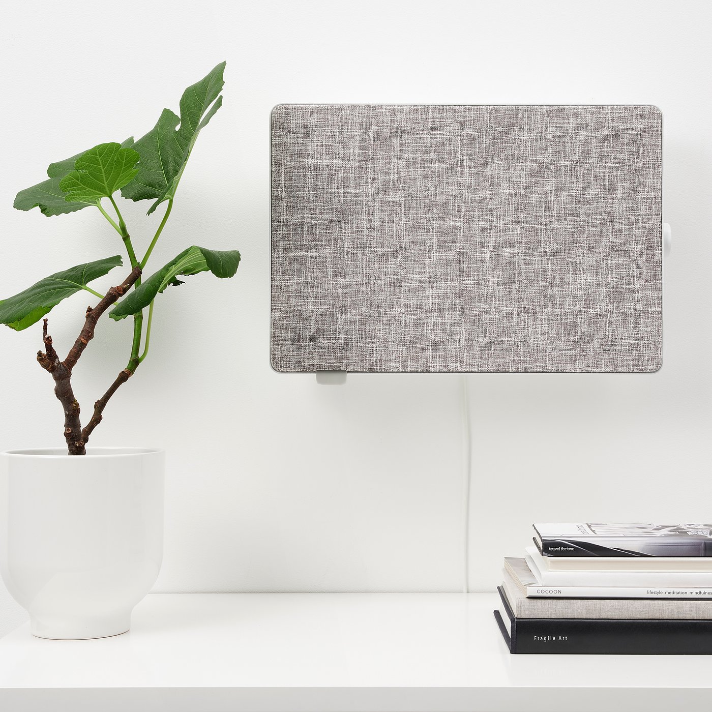IKEA catalogue photo