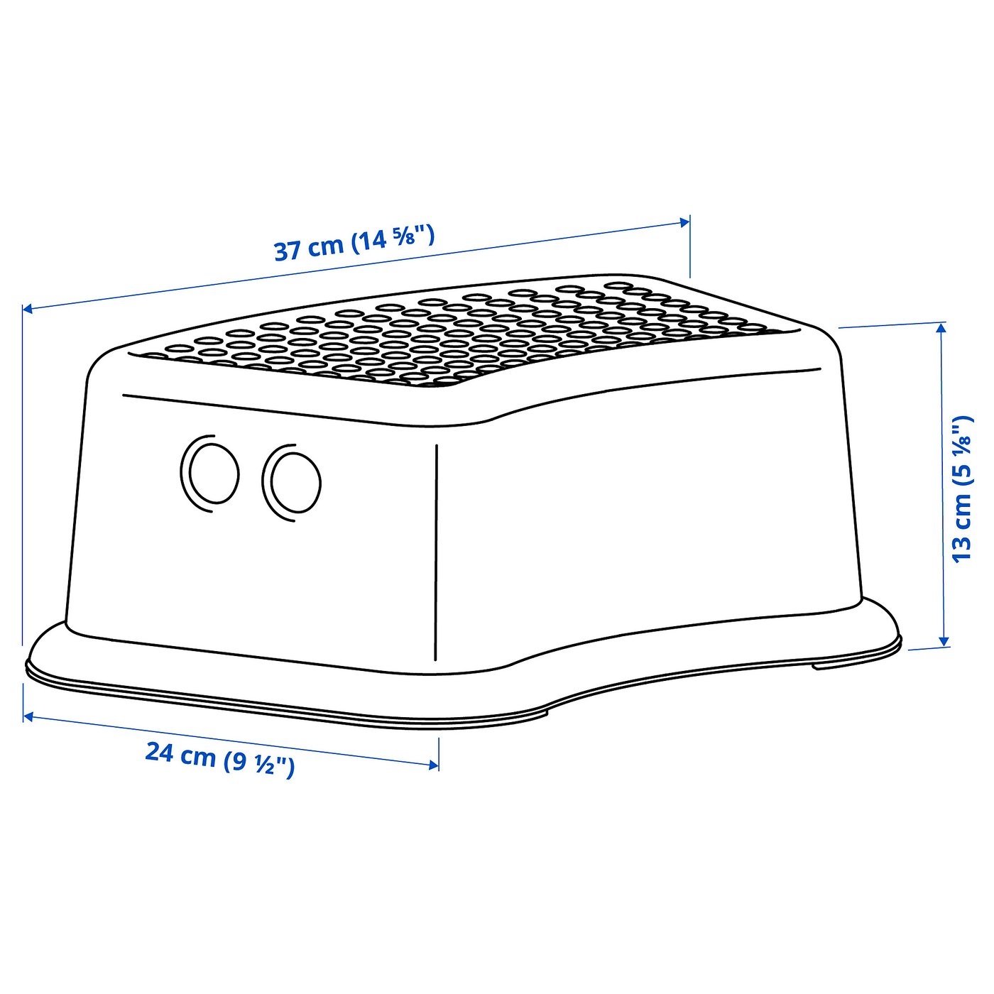 Image du catalogue IKEA
