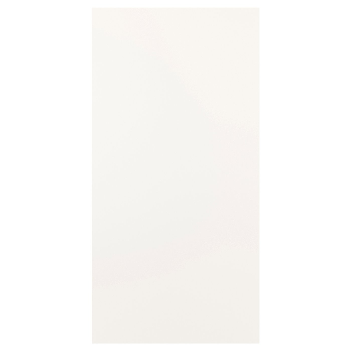 IKEA catalogusafbeelding