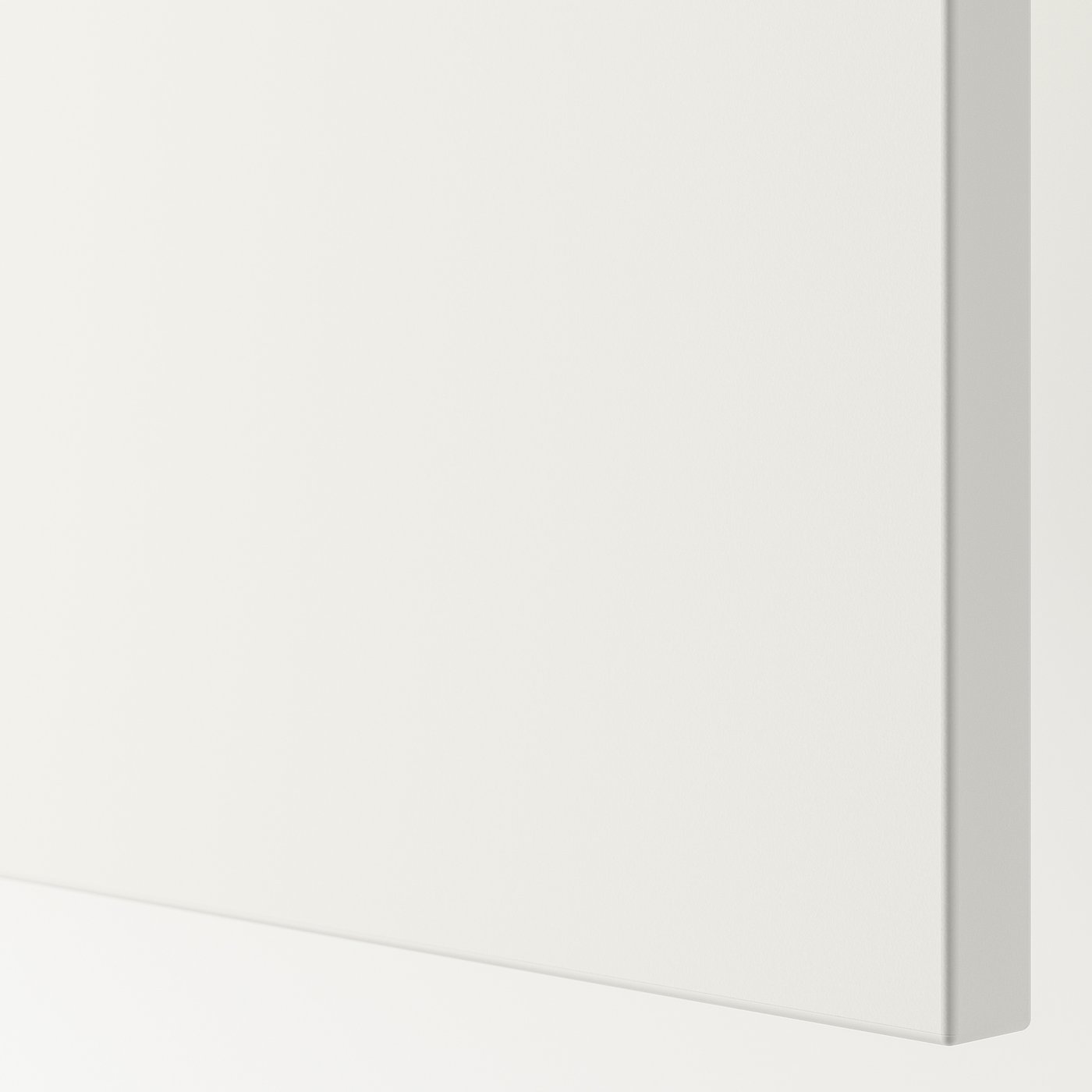 IKEA catalogusafbeelding