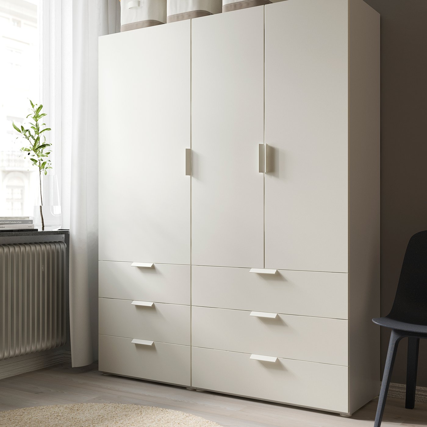IKEA catalogusafbeelding