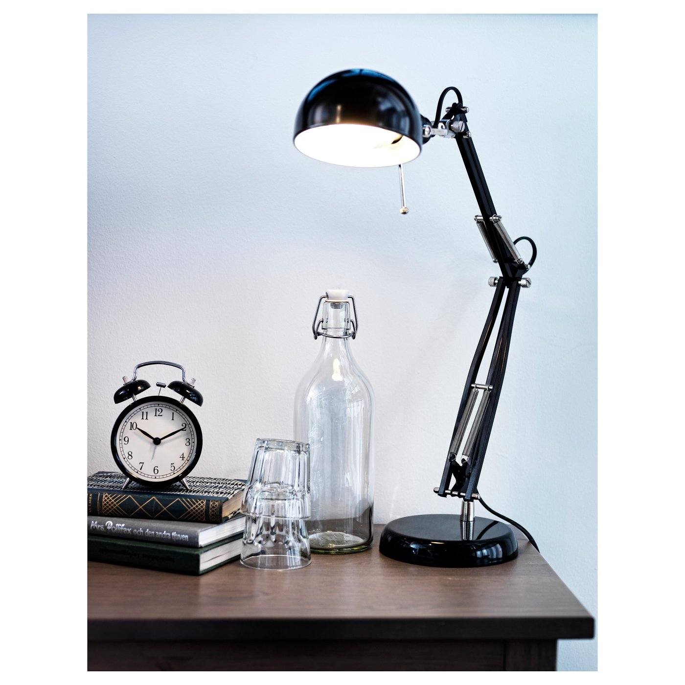 IKEA catalogusafbeelding