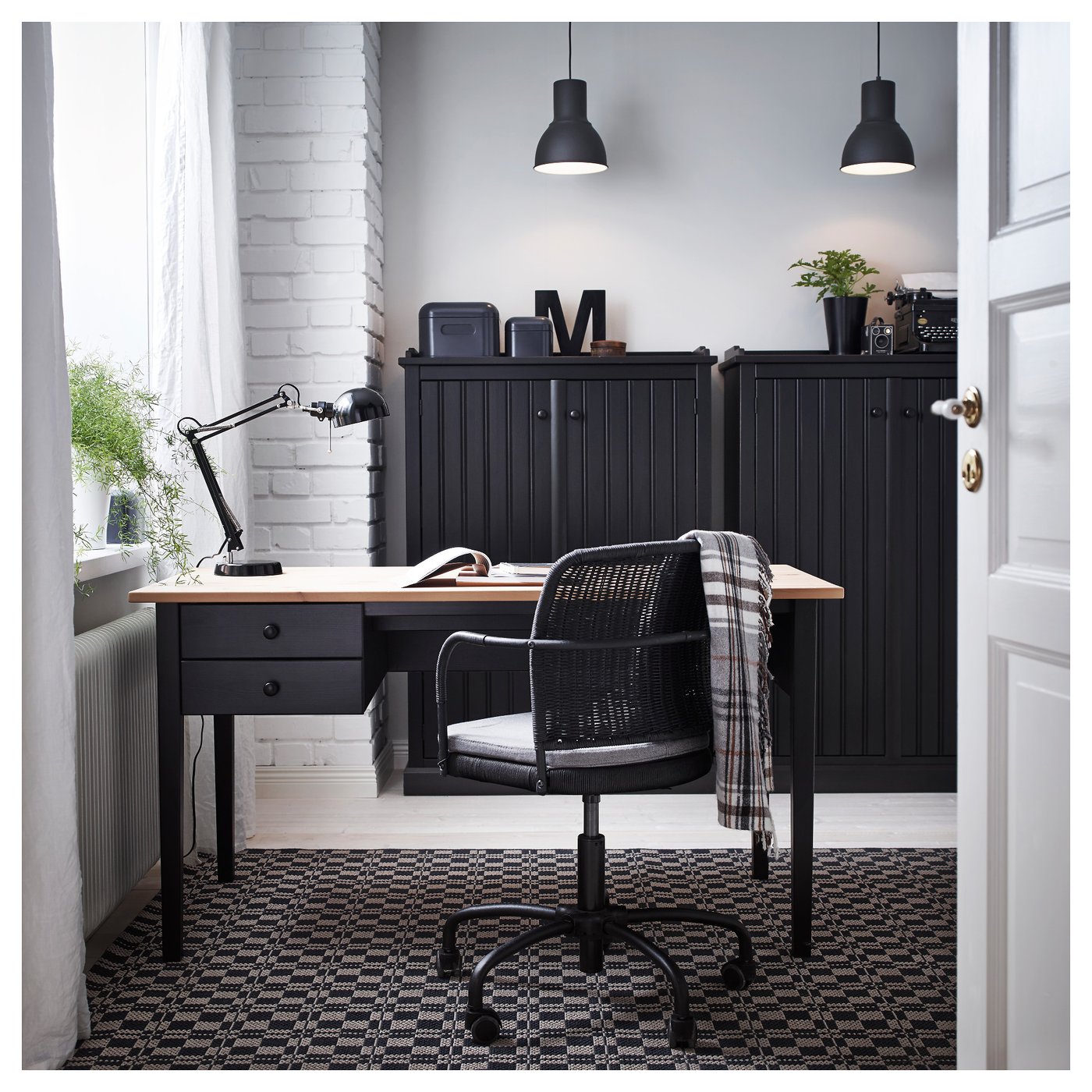 IKEA catalogusafbeelding
