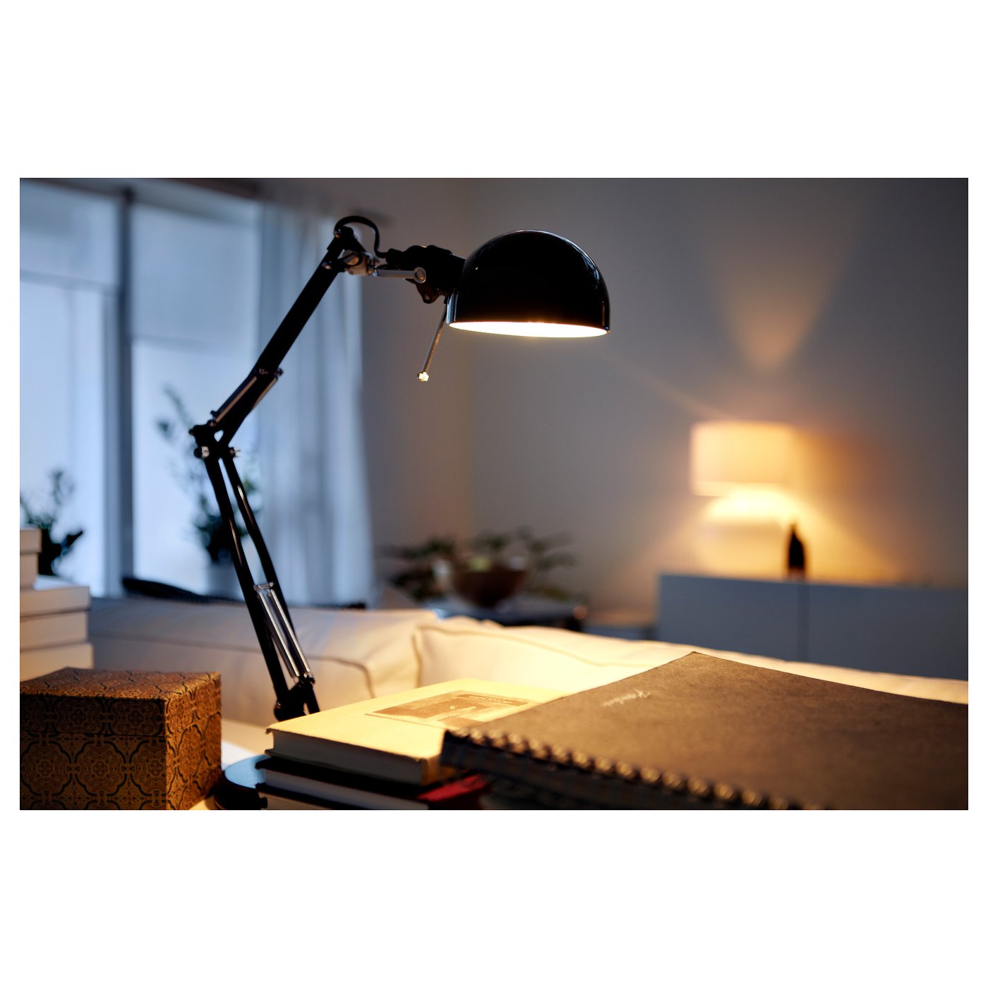 IKEA catalogusafbeelding