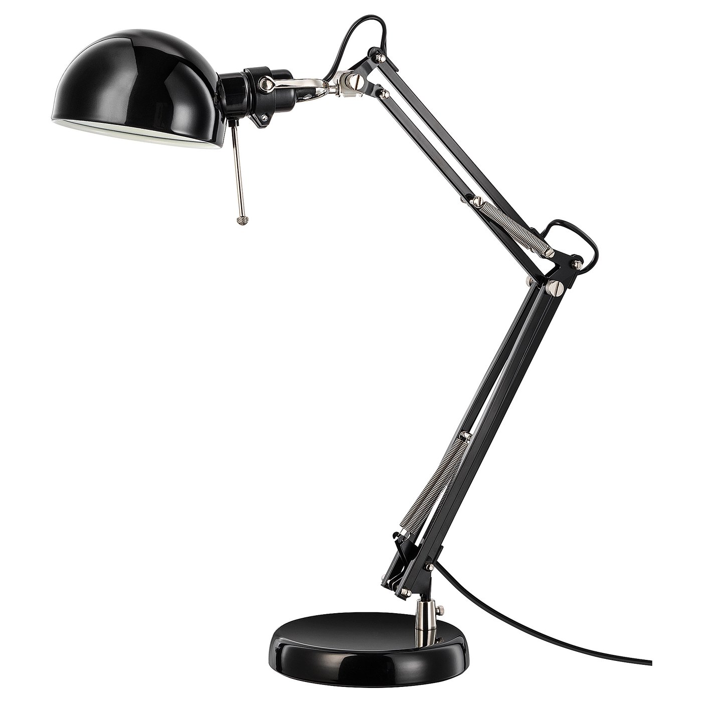 IKEA catalogusafbeelding