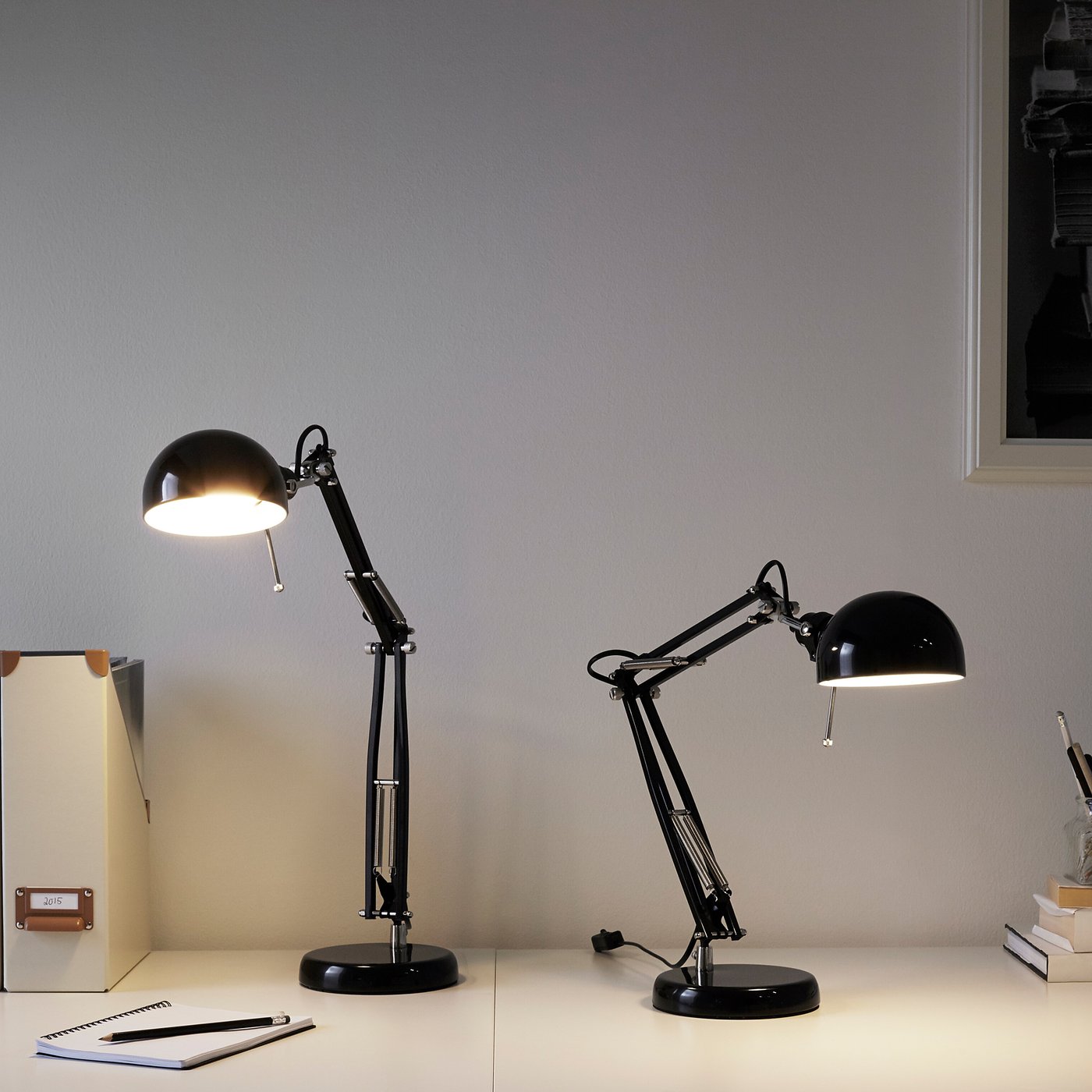 IKEA catalogusafbeelding