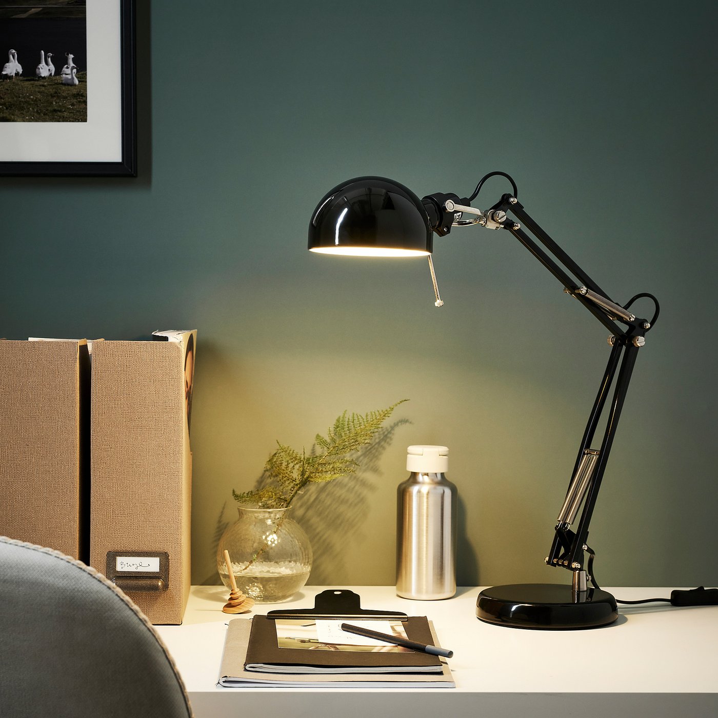 IKEA catalogusafbeelding