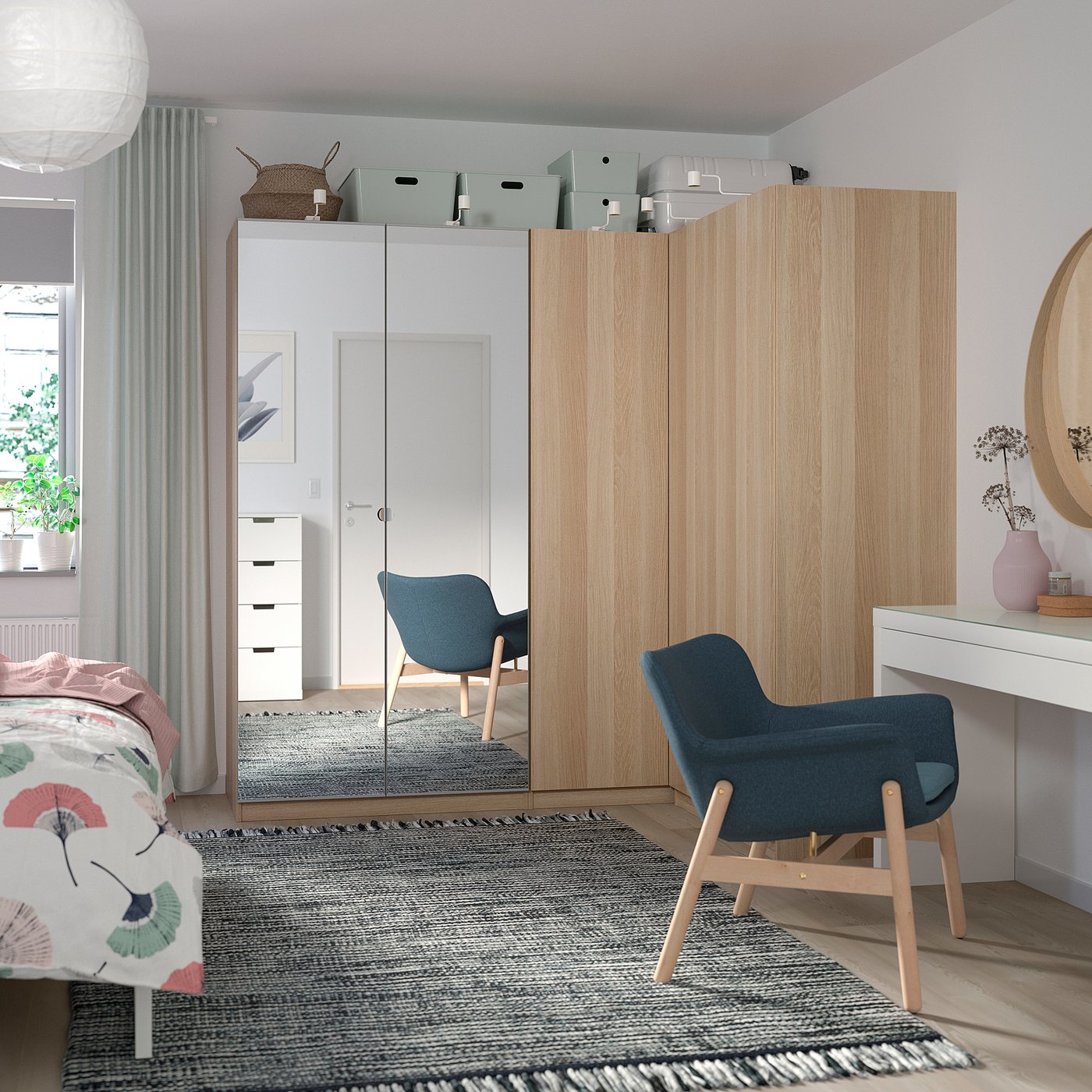 IKEA catalogusafbeelding