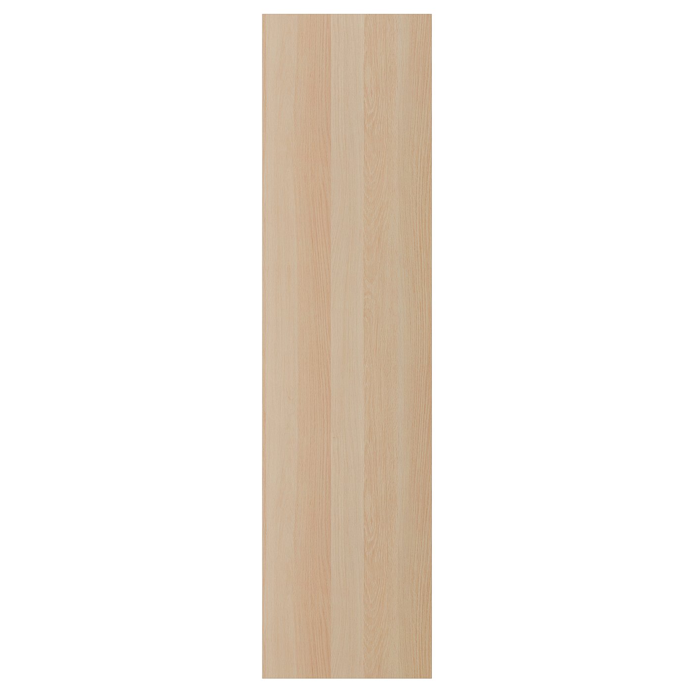 IKEA catalogusafbeelding