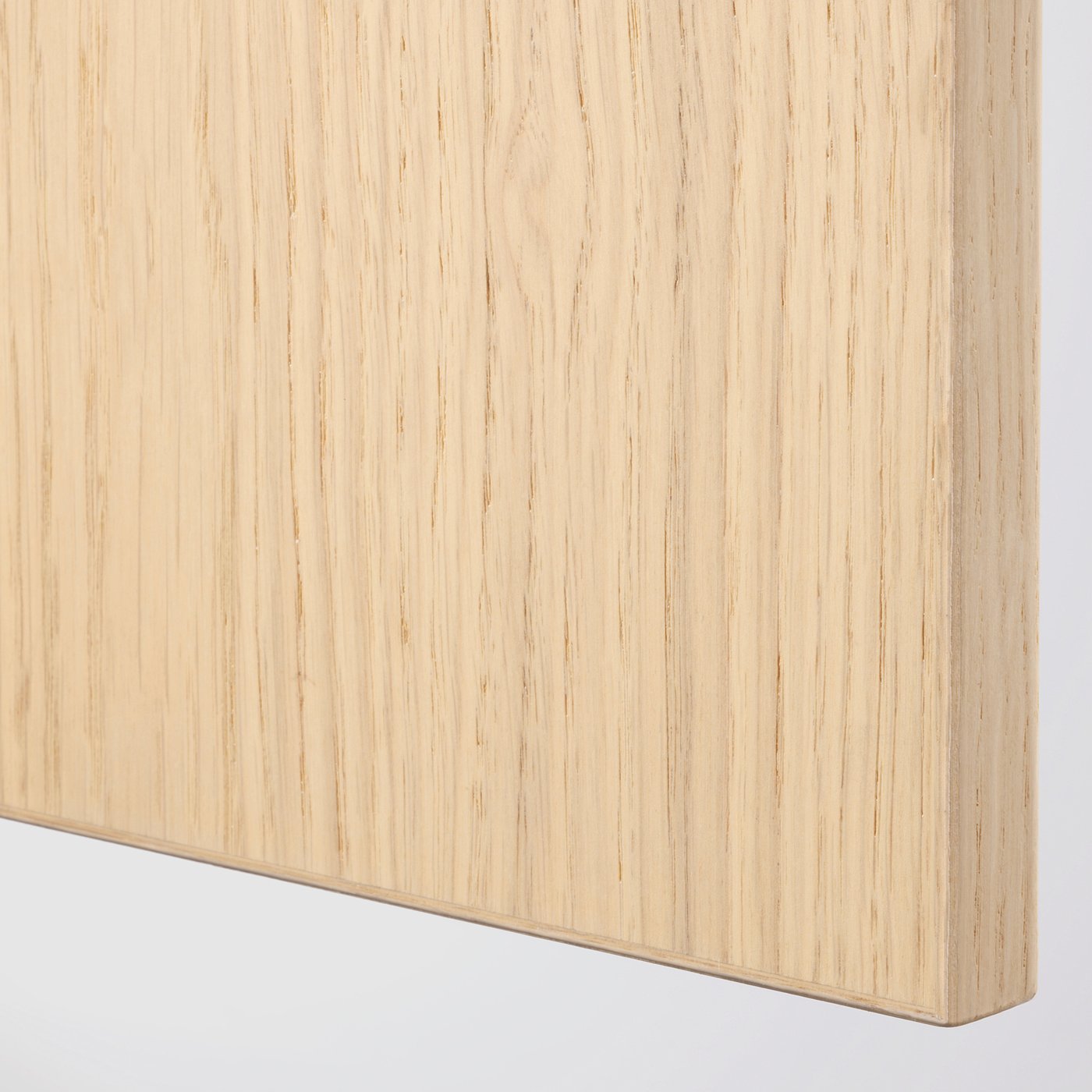 IKEA catalogusafbeelding