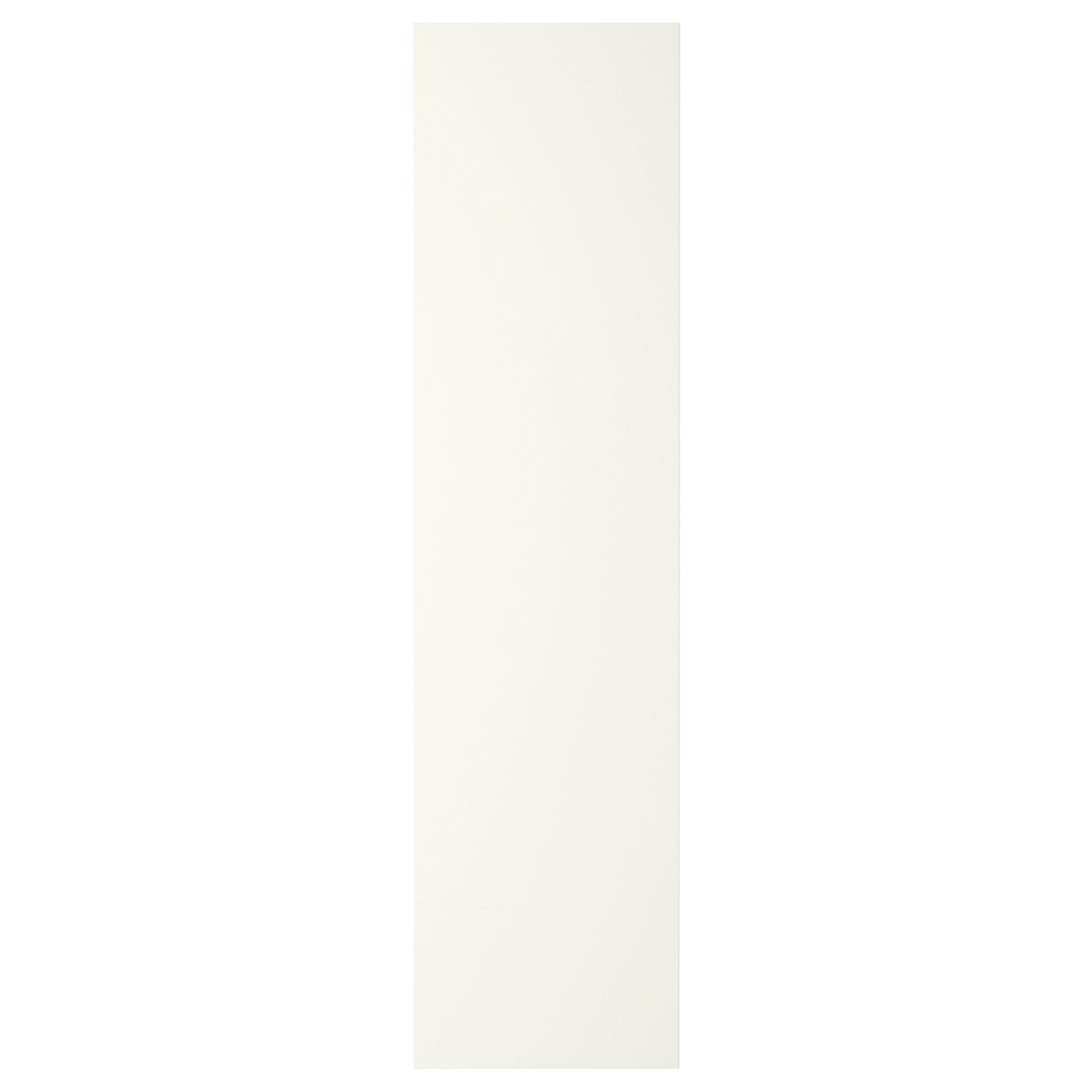 IKEA catalogusafbeelding