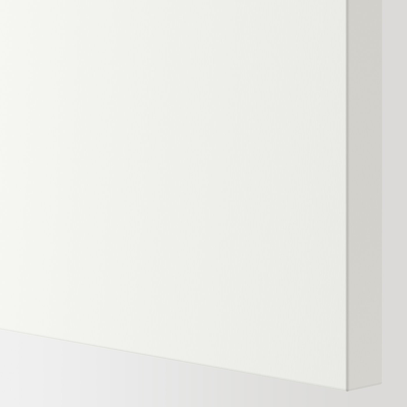 IKEA catalogusafbeelding