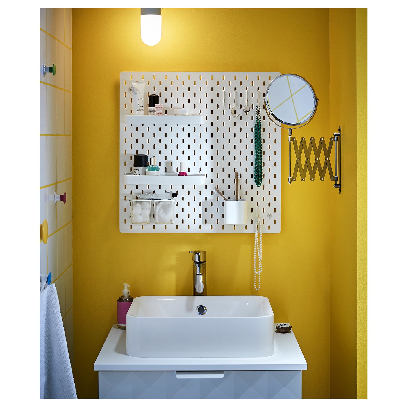 IKEA catalogusafbeelding