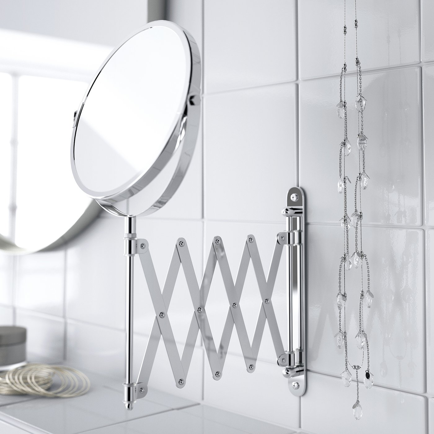 IKEA catalogusafbeelding