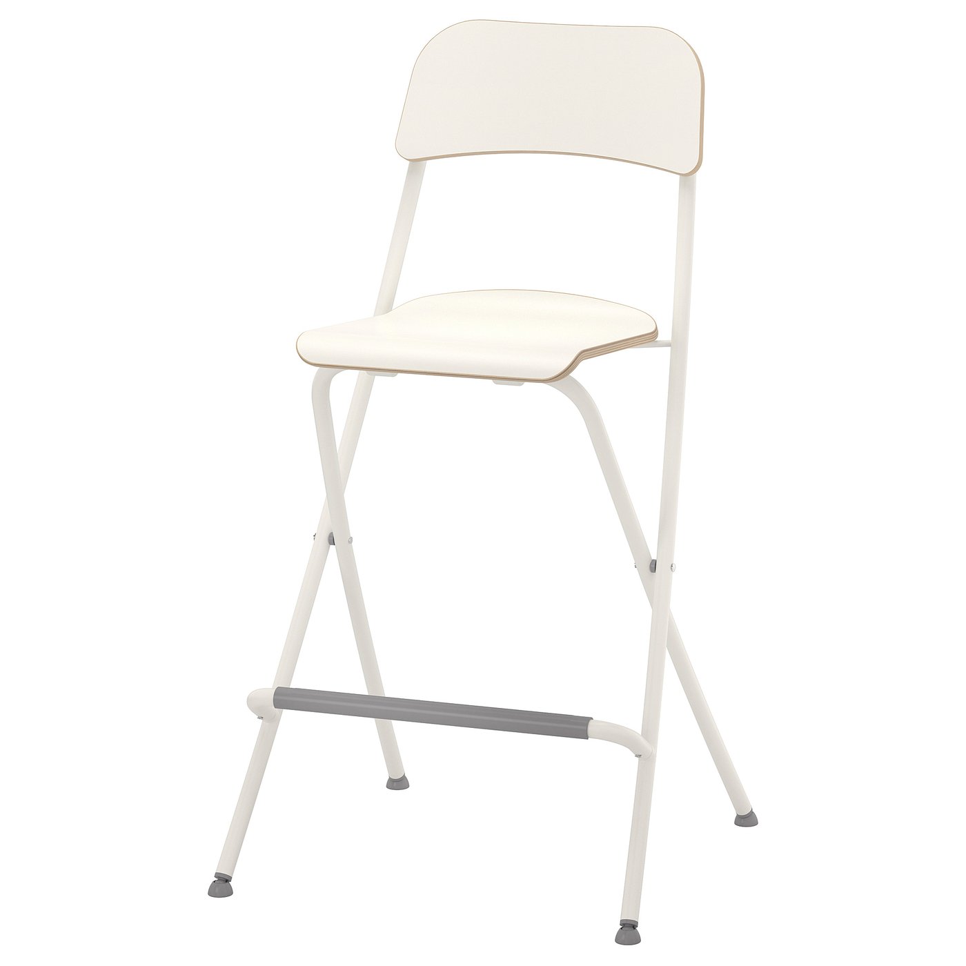 IKEA catalogusafbeelding
