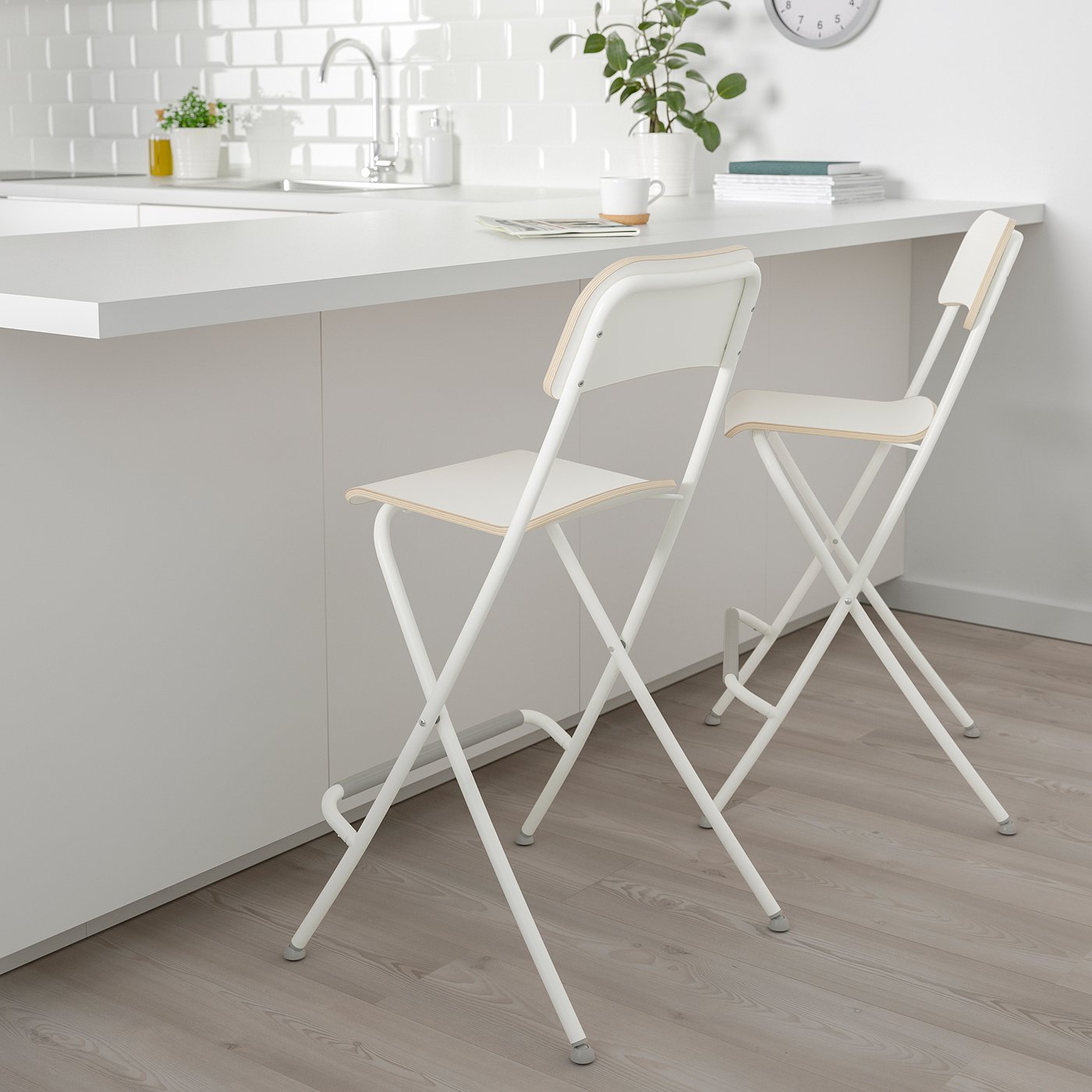 IKEA catalogusafbeelding