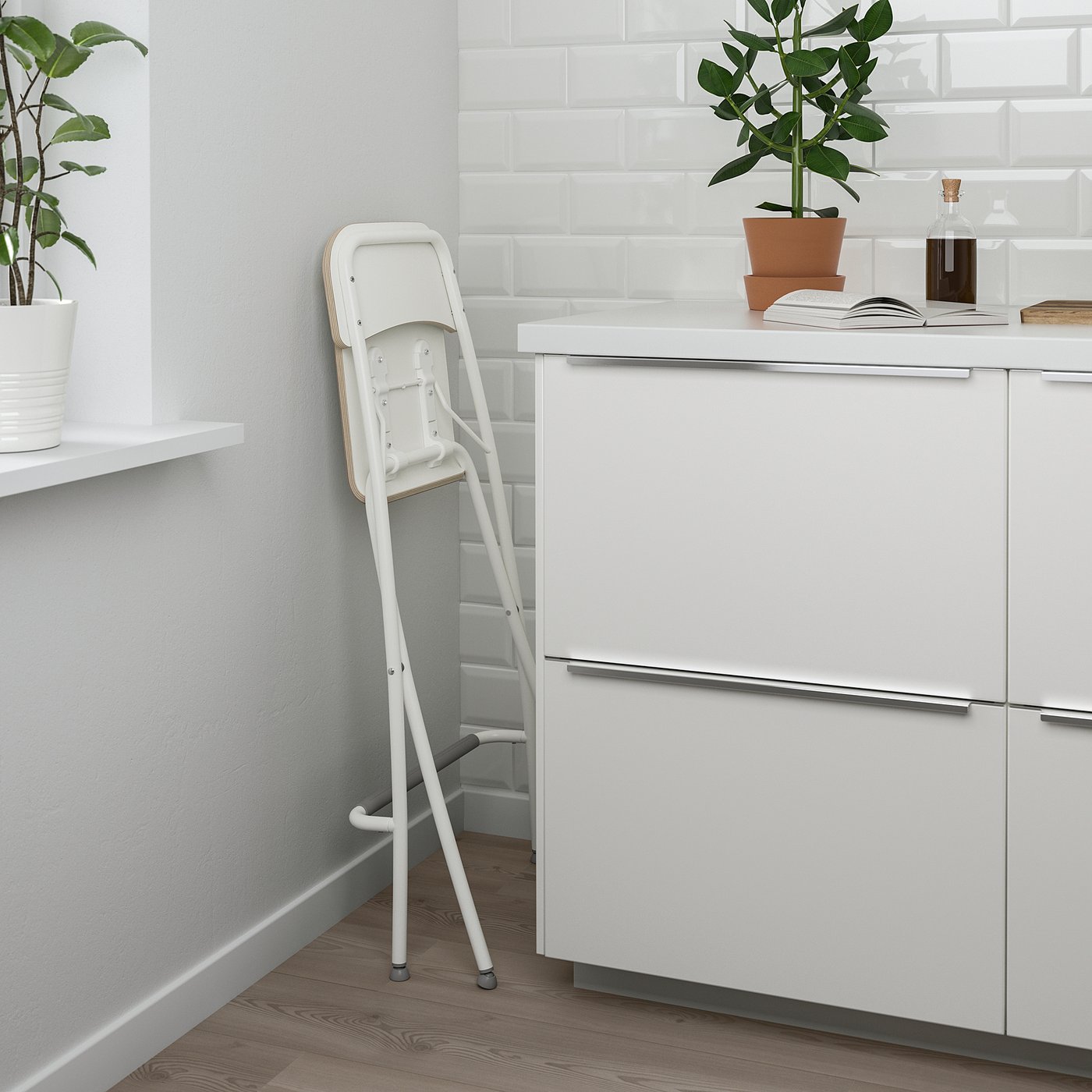 IKEA catalogusafbeelding