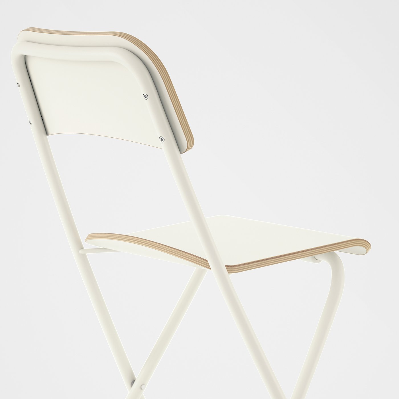 IKEA catalogusafbeelding