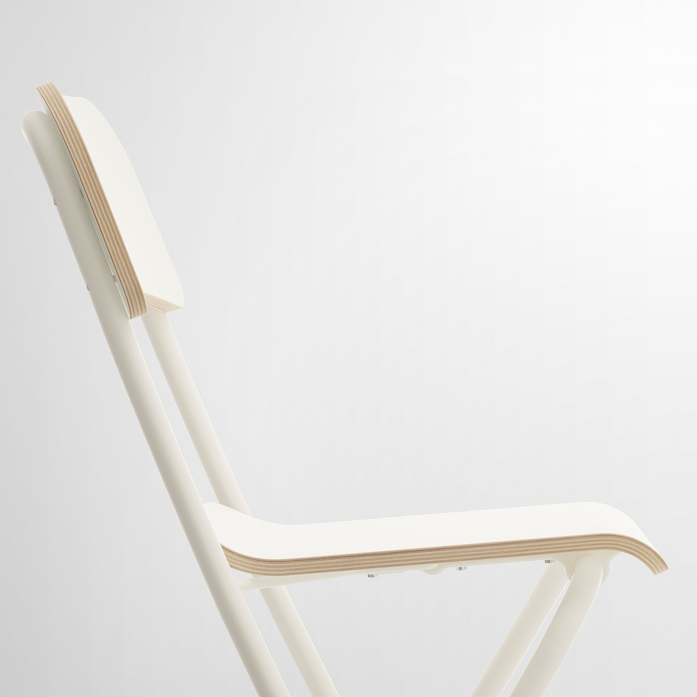 IKEA catalogusafbeelding