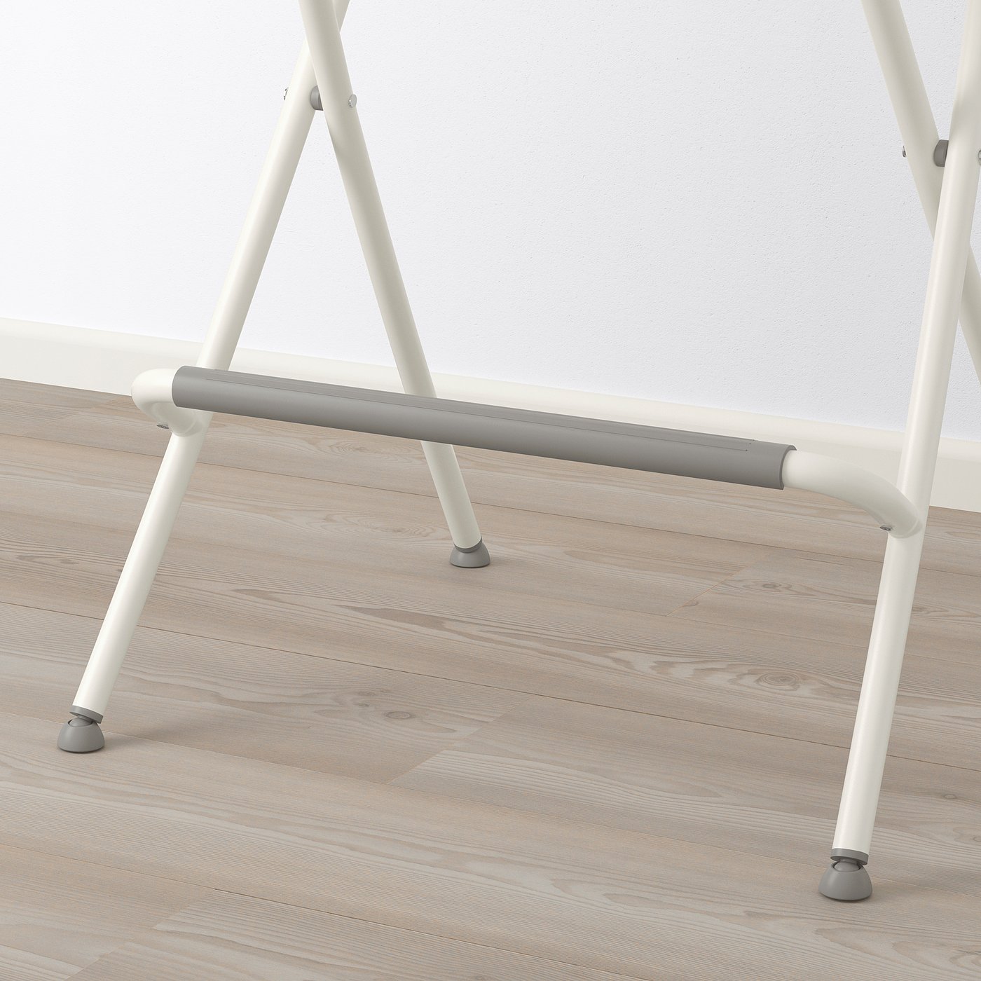 IKEA catalogusafbeelding