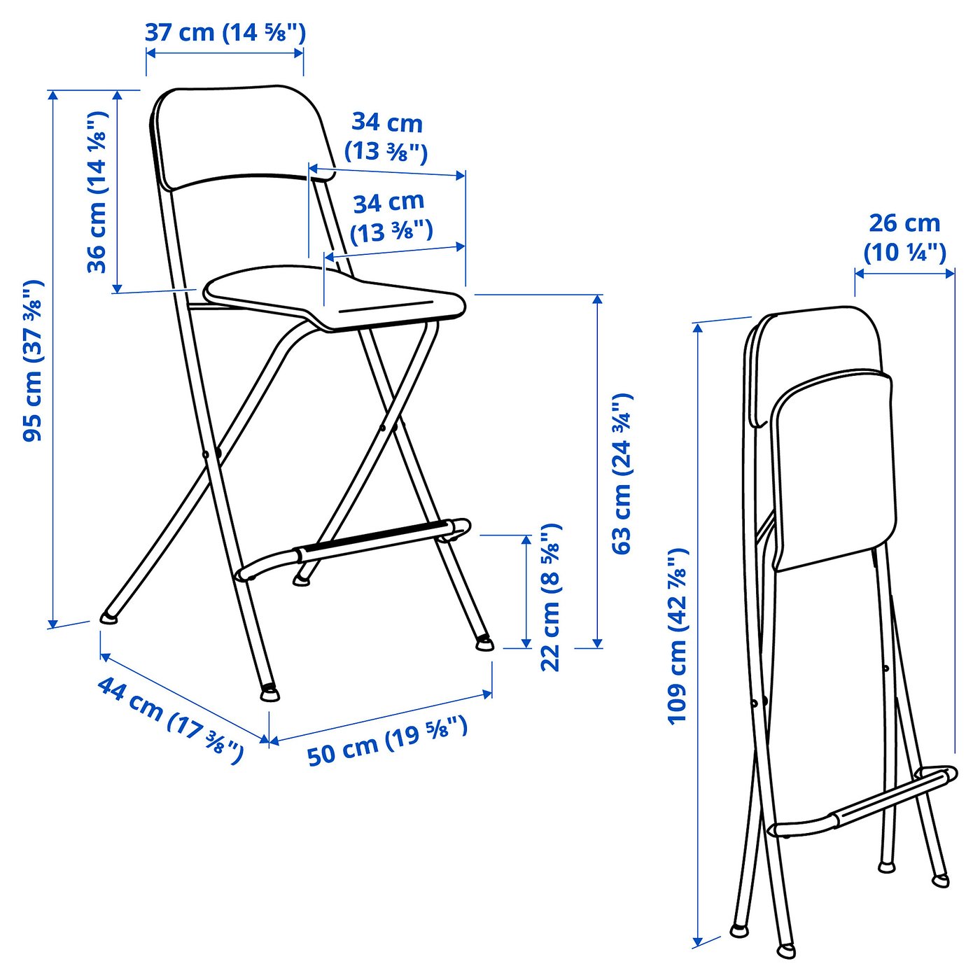 IKEA catalogusafbeelding